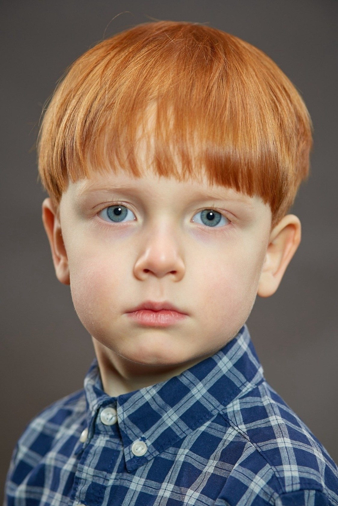 Константин Чеботарь 8 лет. Актёрское агентство