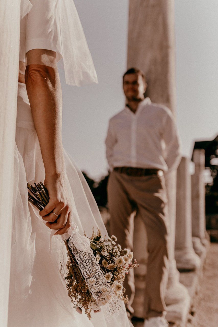 Фотограф в Краснодаре и Краснодарском Крае