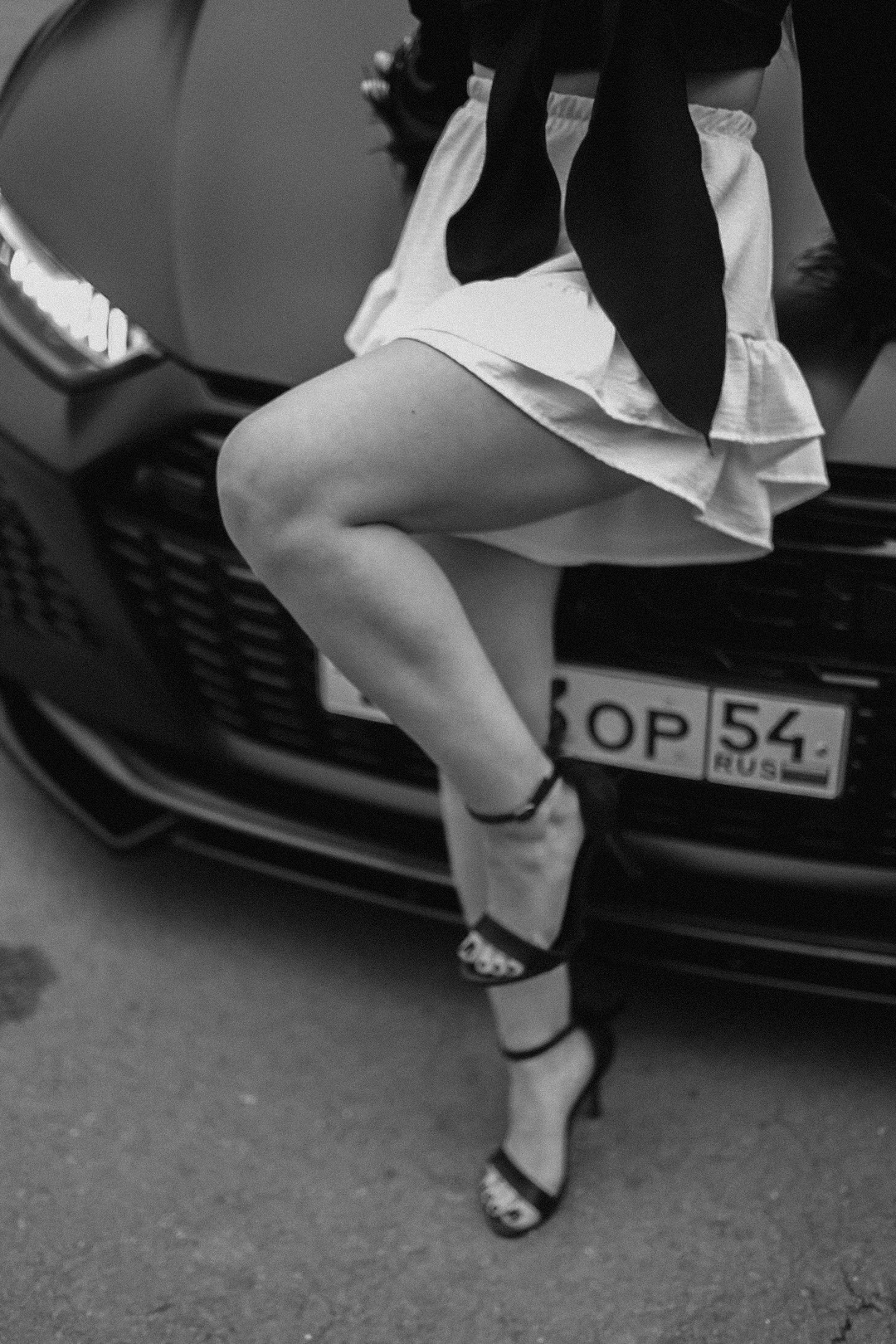 Настеньке 24. Семейный фотограф Полина Легачева