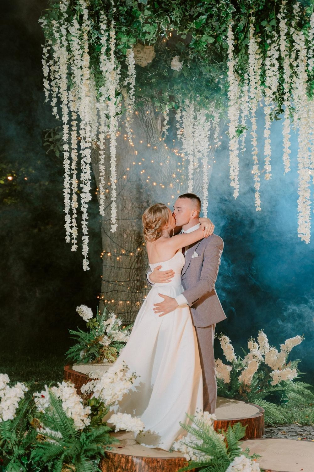 Алина+Алексей. Свадебный и репортажный фотограф Александр Родин