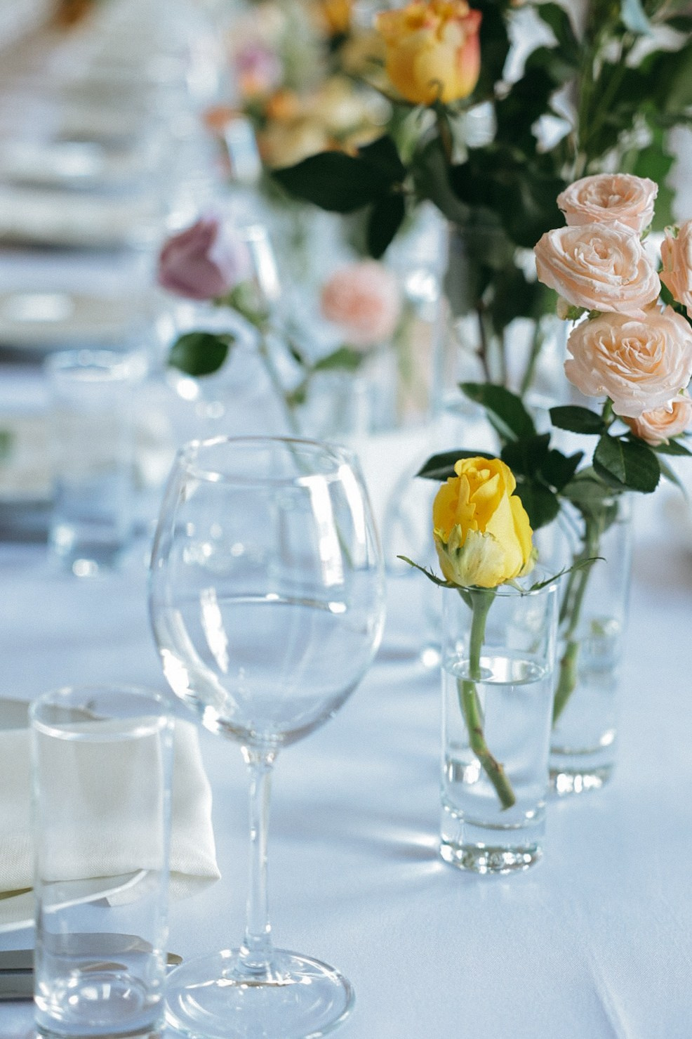 Артем и Таня. Фотограф Нижний Новгород