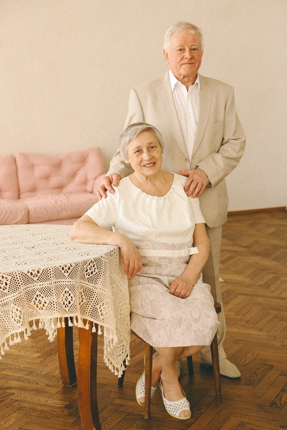 Family. Фотограф Нижний Новгород