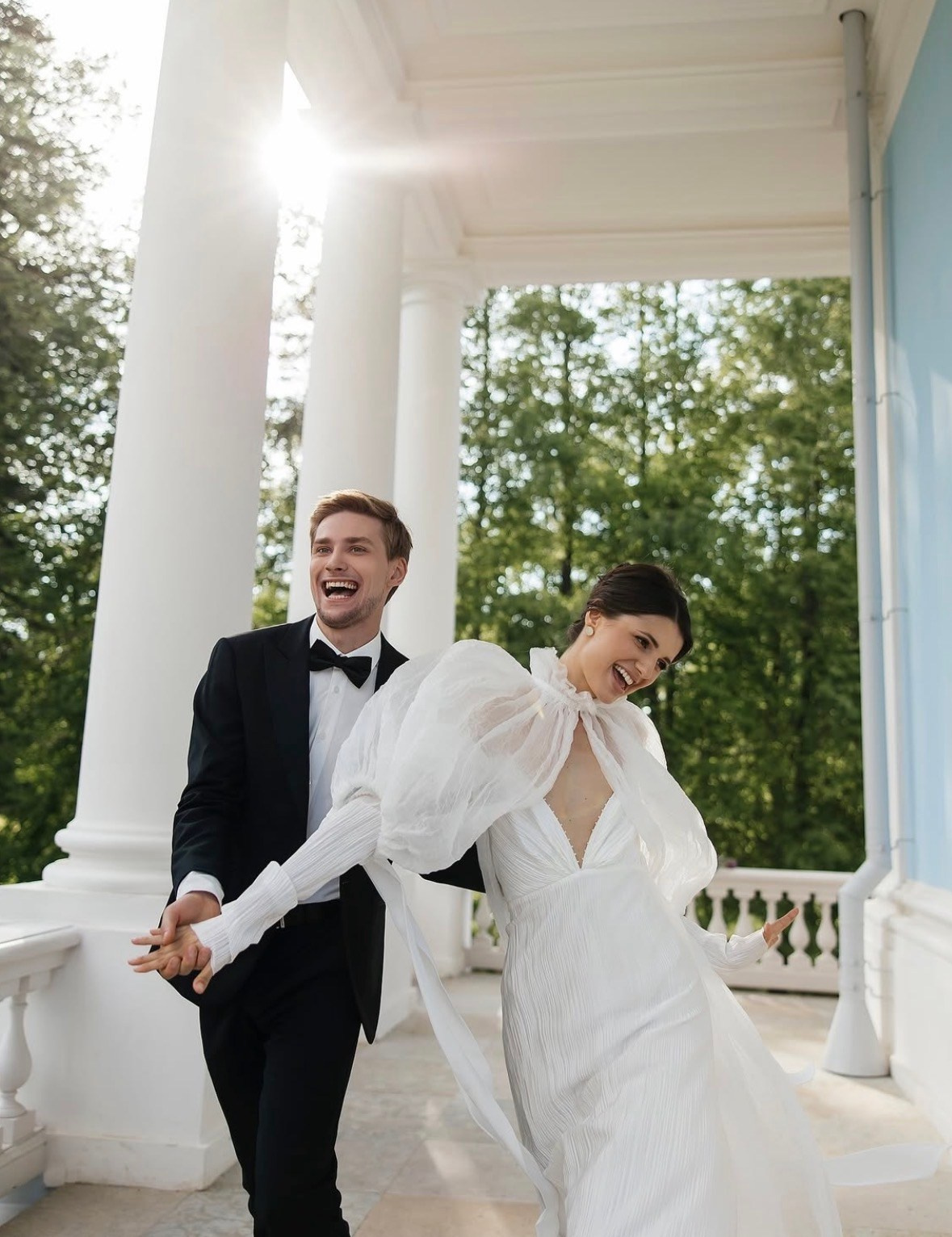 Стоимость. Фотограф в Санкт Петербурге Колантаева Карина