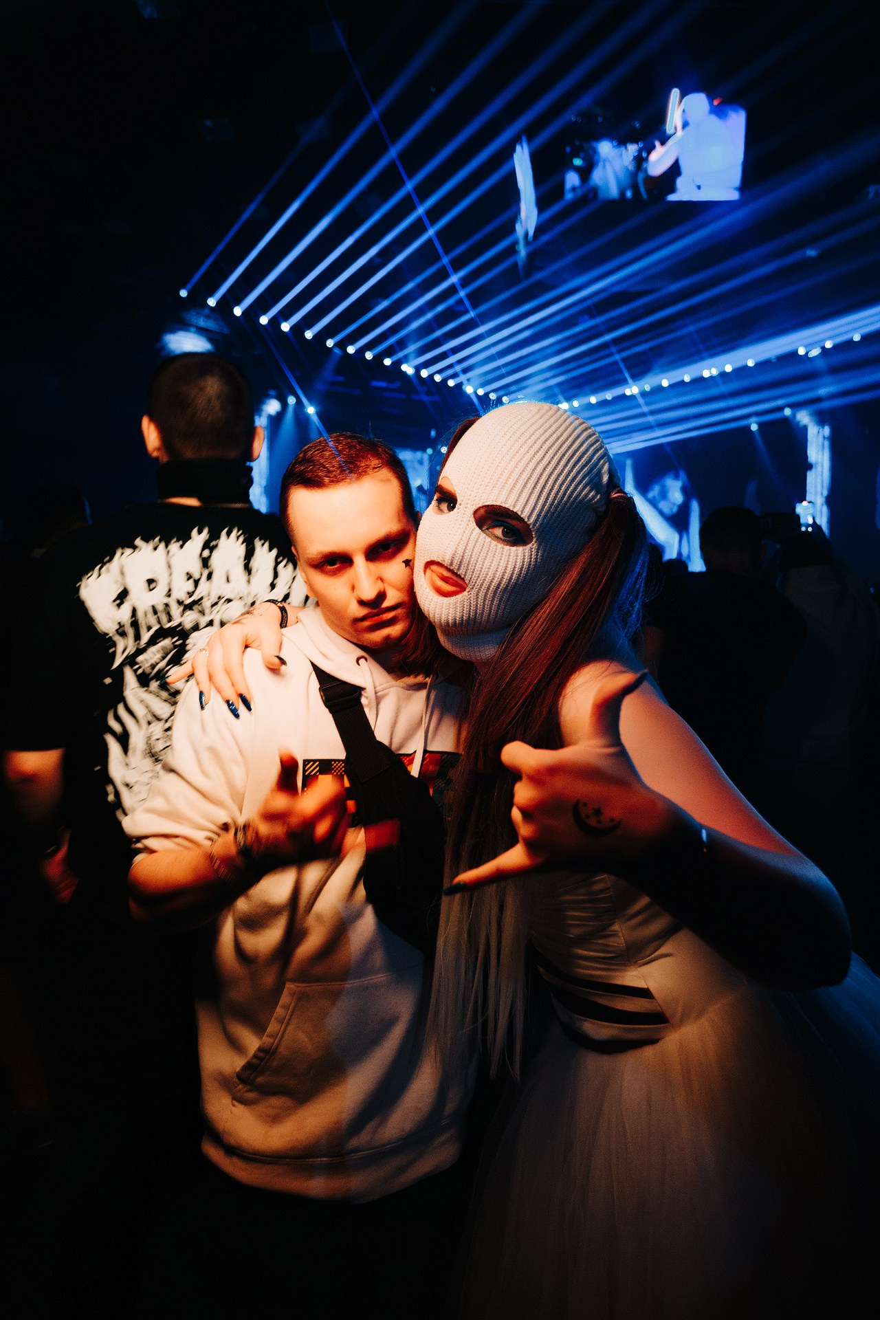 Пиратская станция | Atlantis. Свадебный и семейный фотограф Ярослав Фущич