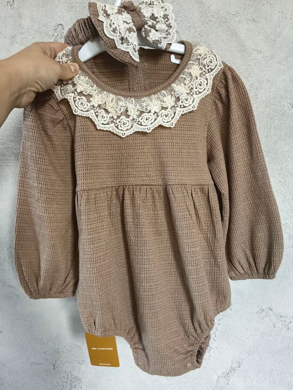 Детская фотосессия. Фотосессия на годик. Годовасие. Фотостудия «Птичка» Мытищи,