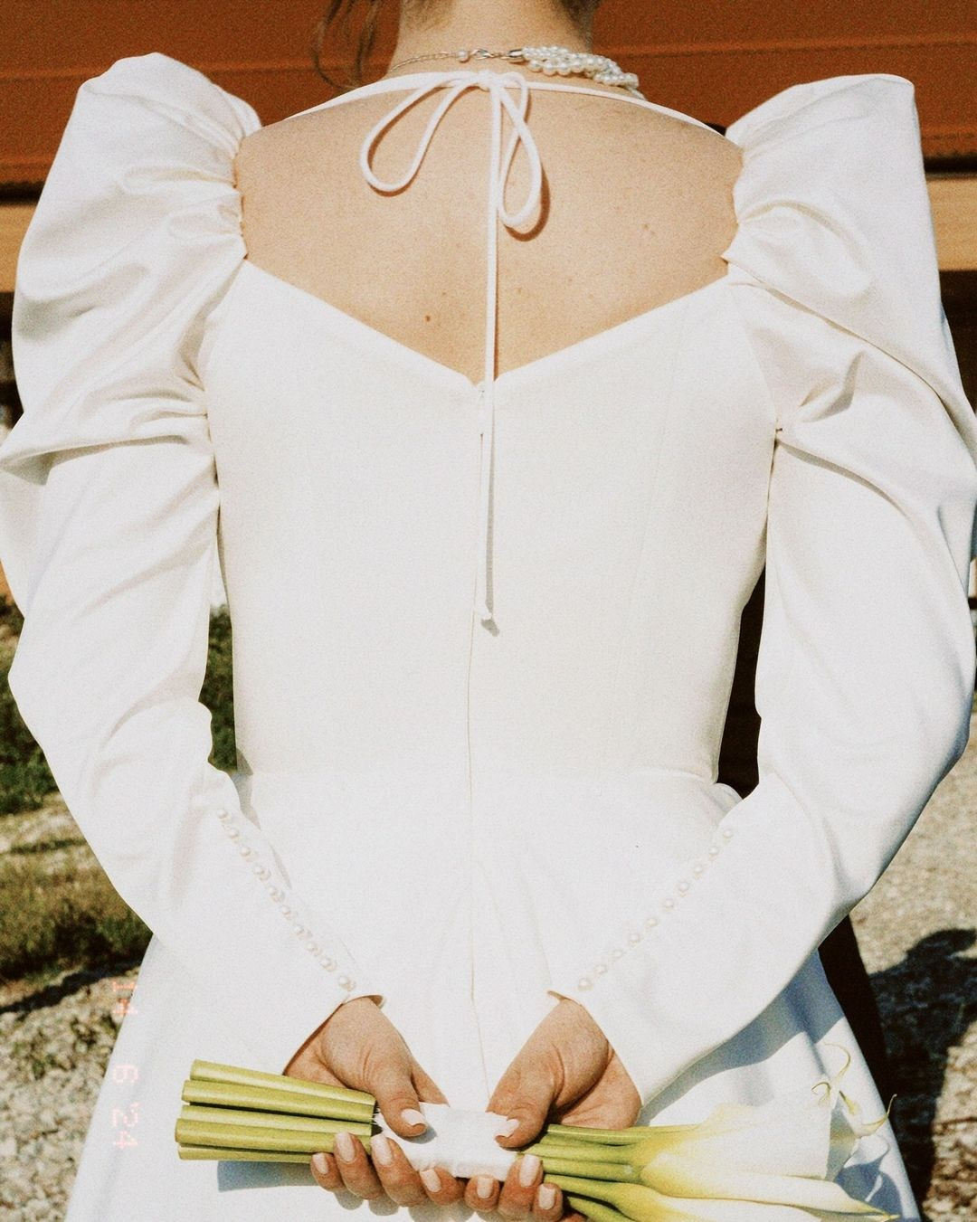 Свадебный фотограф Краснодар Свадебный фотограф Сочи Свадебный фотограф Анапа Свадебный фотограф Геленджик Свадебный фотограф Новороссийск 