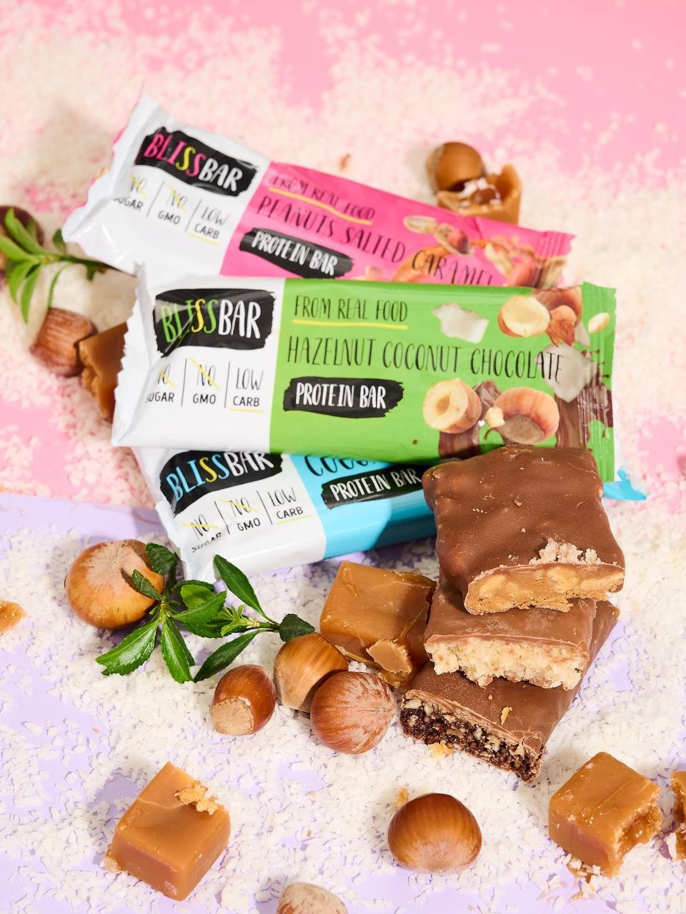 Предметные съемки. Лучший фотограф для брендов в Москве, съемки для маркетплейсов