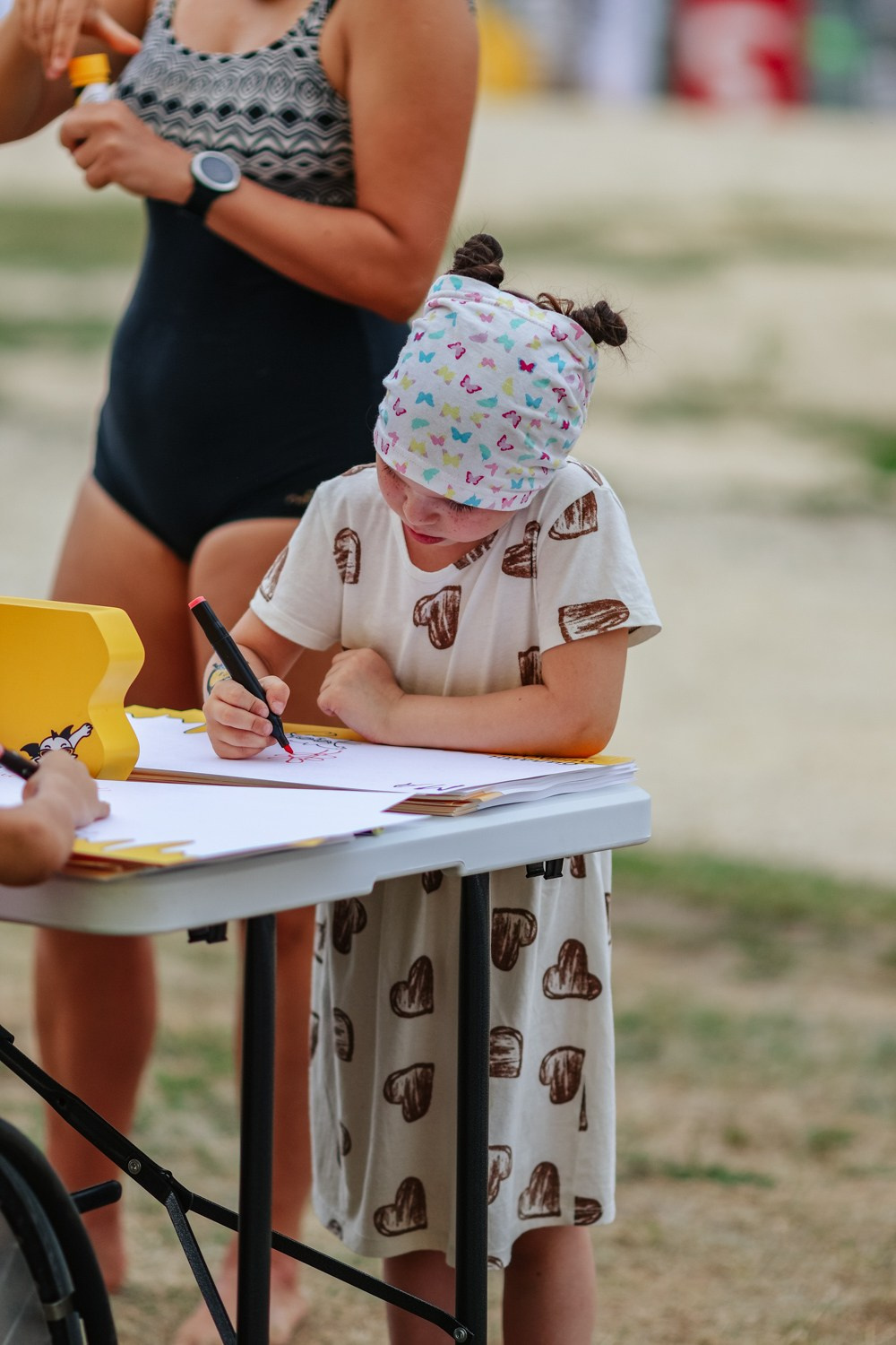 Репортаж. Репортажный фотограф Кирилл Бартенев