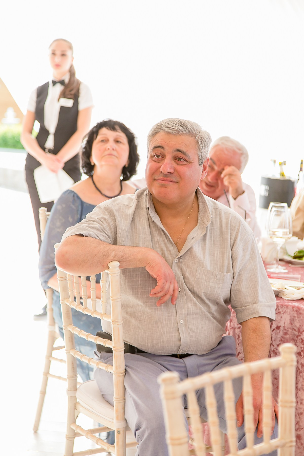 ДЕНЬ РОЖДЕНИЯ Конный клуб. Главная