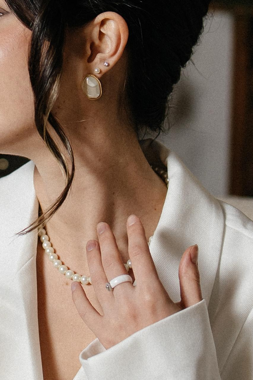 Штатные фотографы. Saint.p.studio