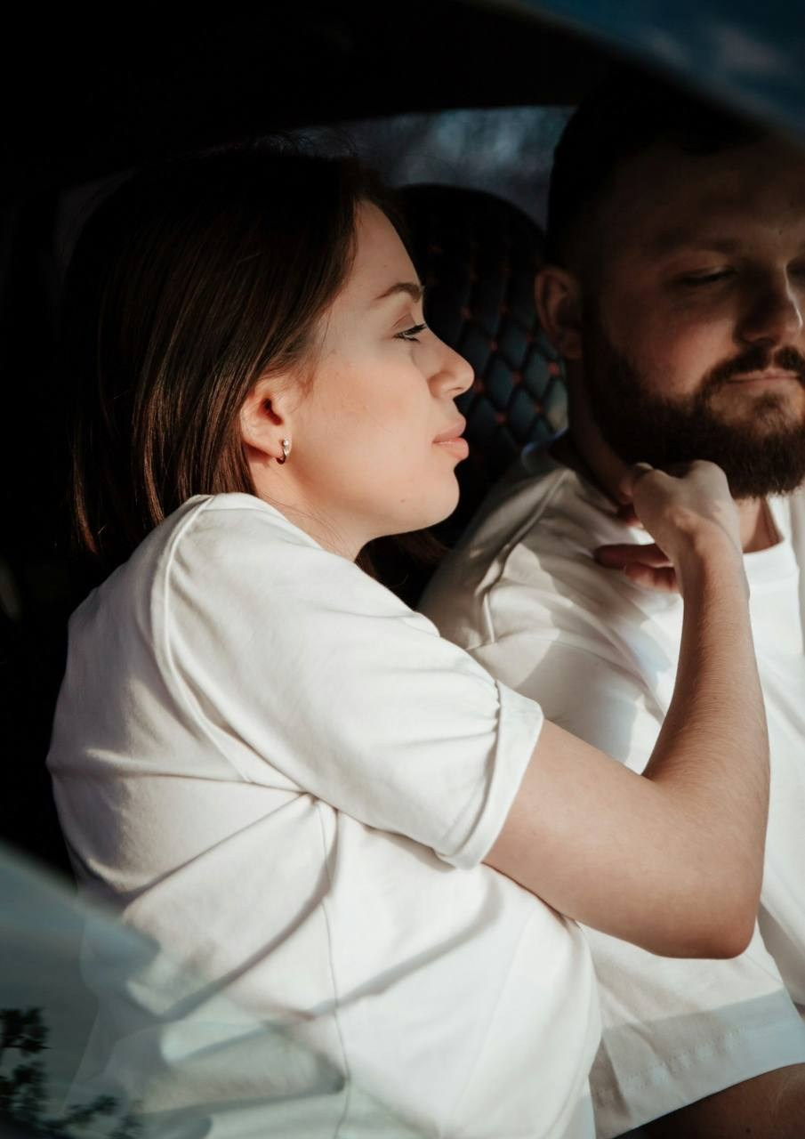 Фотографы. Организатор праздников. Ведущая Марина Гребенникова