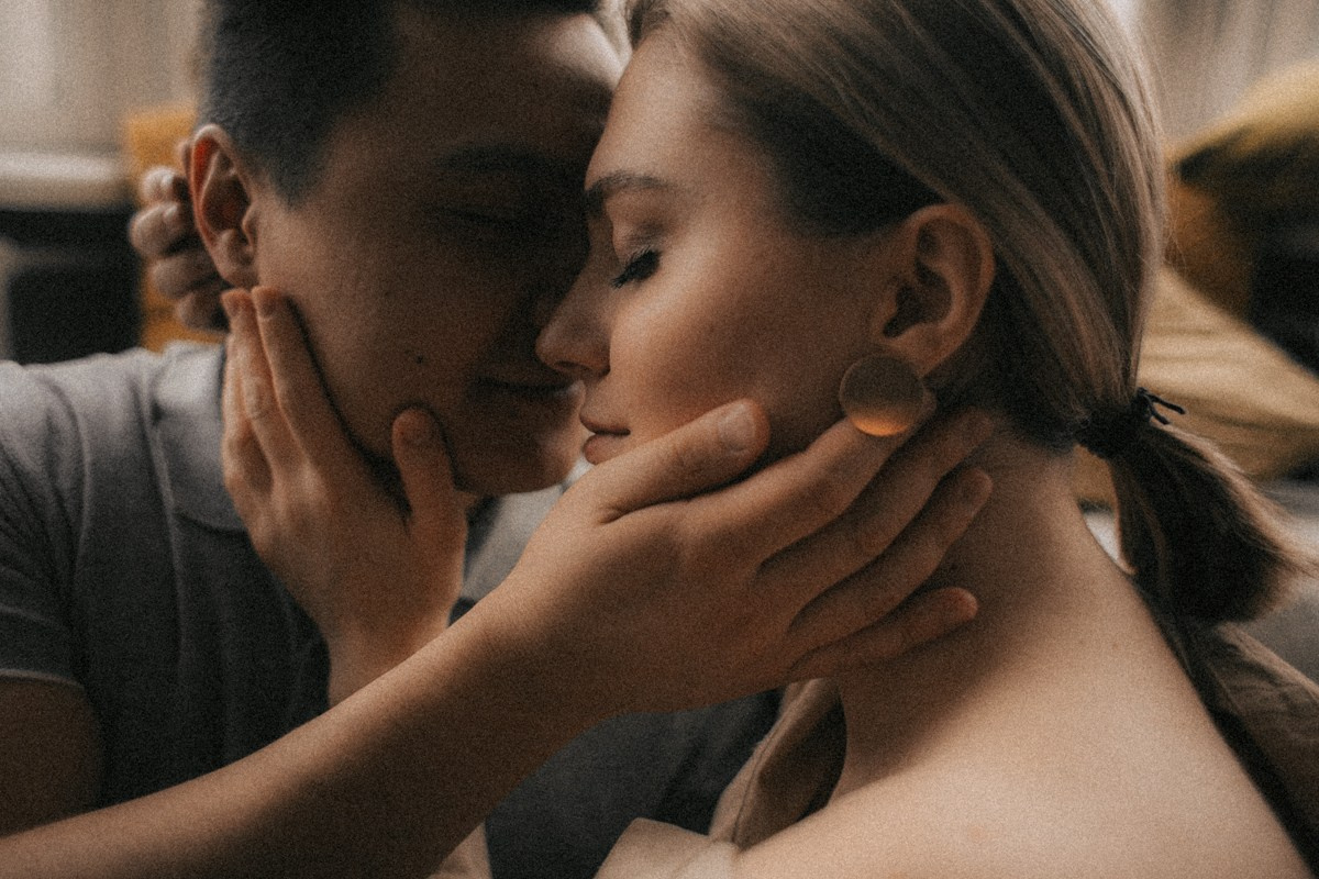 Тепло и нежно о семье. Свадебный фотограф Сочи, Екатеринбург и Санкт-Петербург