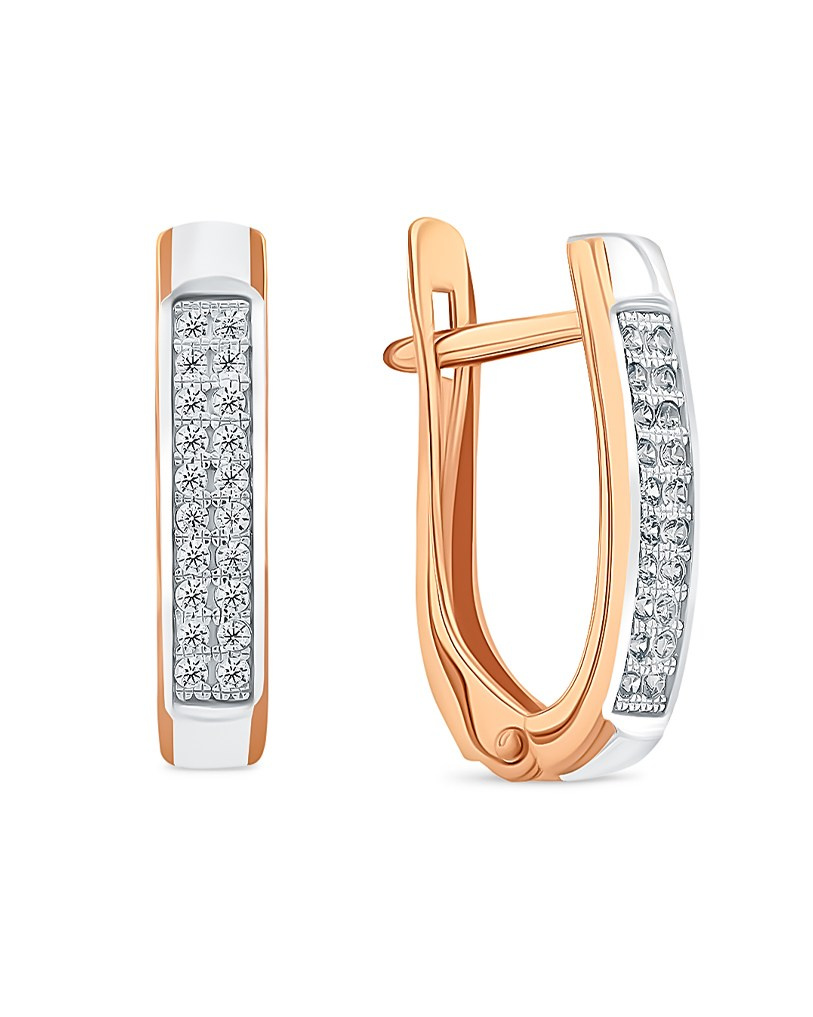 Ювелирная ретушь. Ретушер Алена Зонова