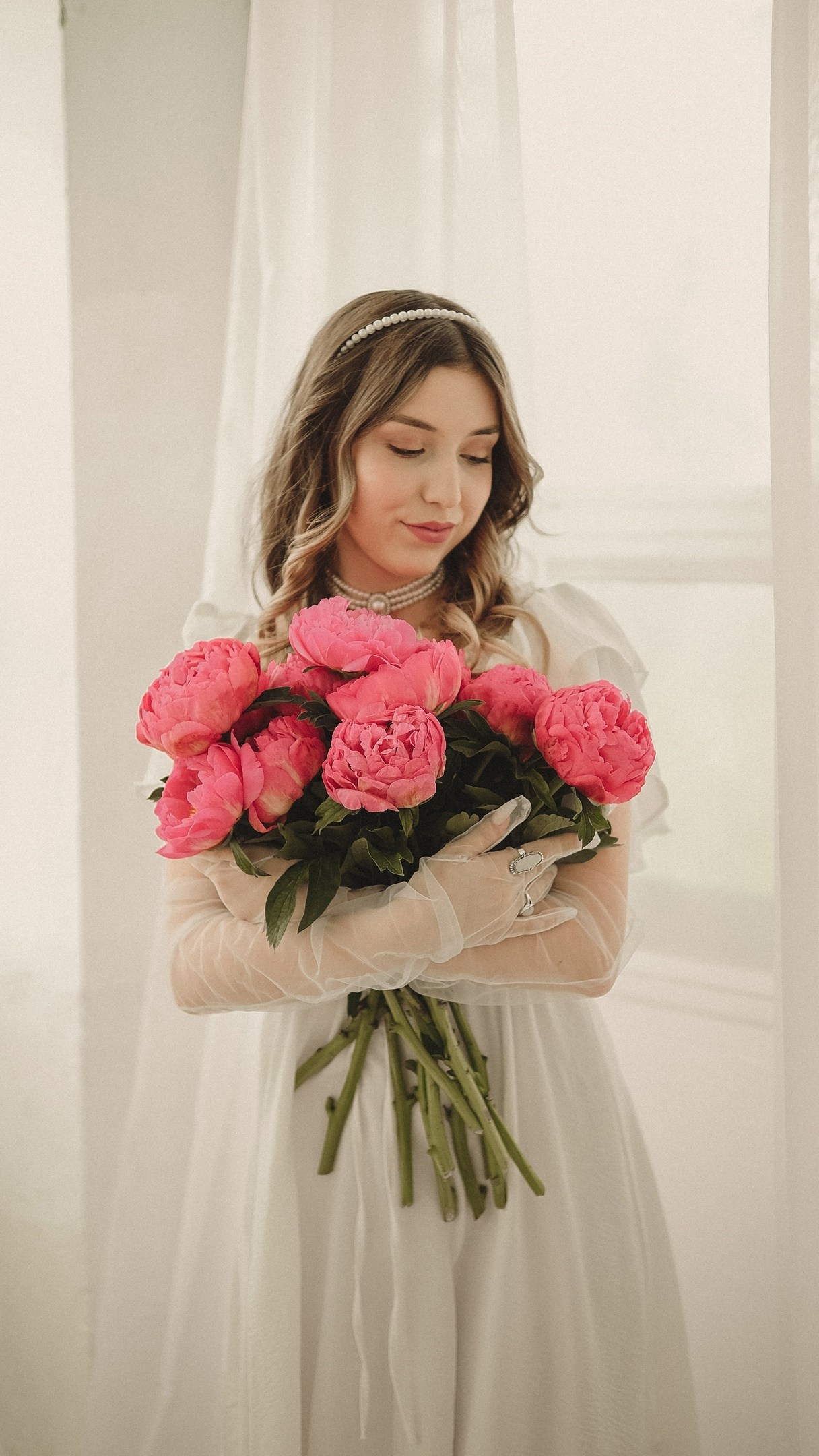 Даша (24г альбом скачан из вк). Phdkvmr.ru