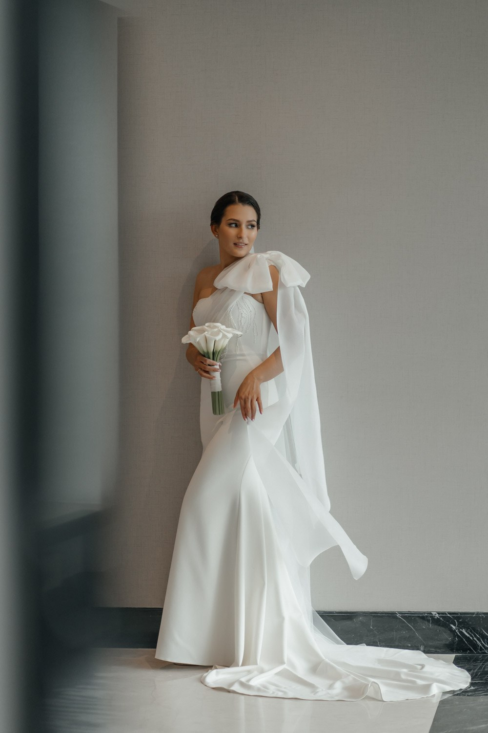 A & G. Свадебный фотограф Москва