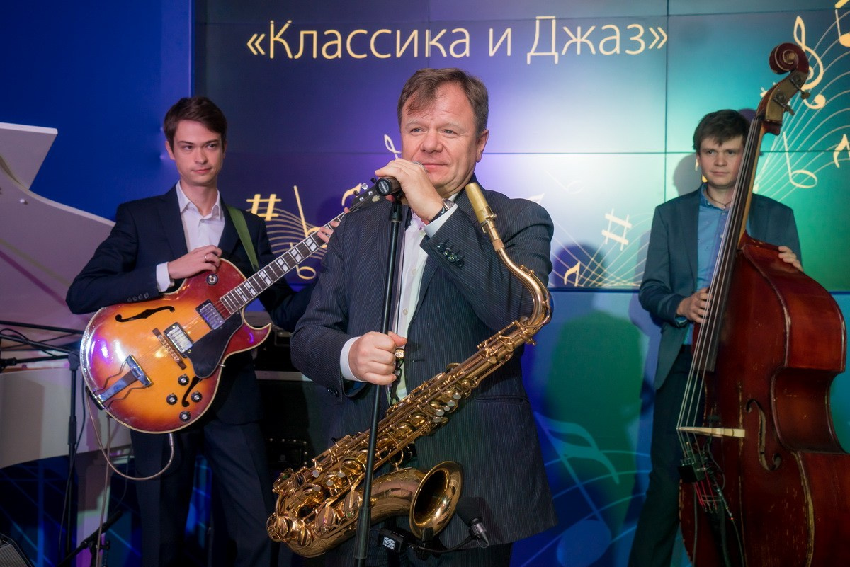 Репортаж Портфолио. Фотограф и видеограф Анна Домашенко