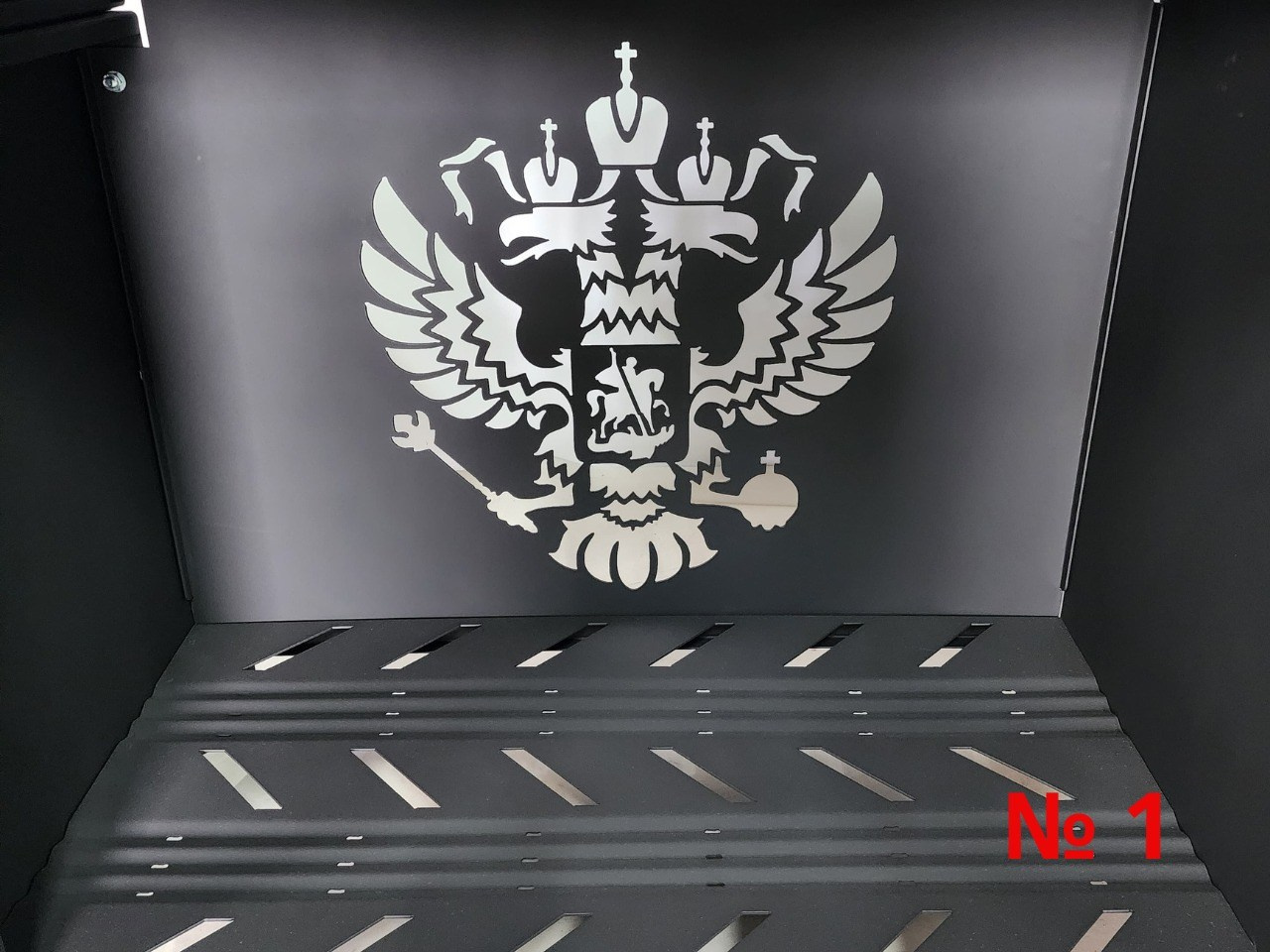 Выбор рисунка. Купить / заказать мангал для дома в Краснодаре от производителя «Мангал Мастер»