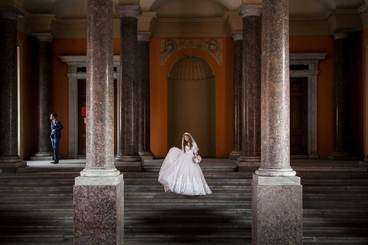 Свадебная фотосъемка в Санкт-Петербурге, фотограф Денис Шмигирилов, фотограф на свадьбу спб, свадебный бюджет рассчитать, костюм для свадьбы, платье невесты тренды купить в спб, букет невесты заказать спб, банкетный зал для свадьбы где в питере