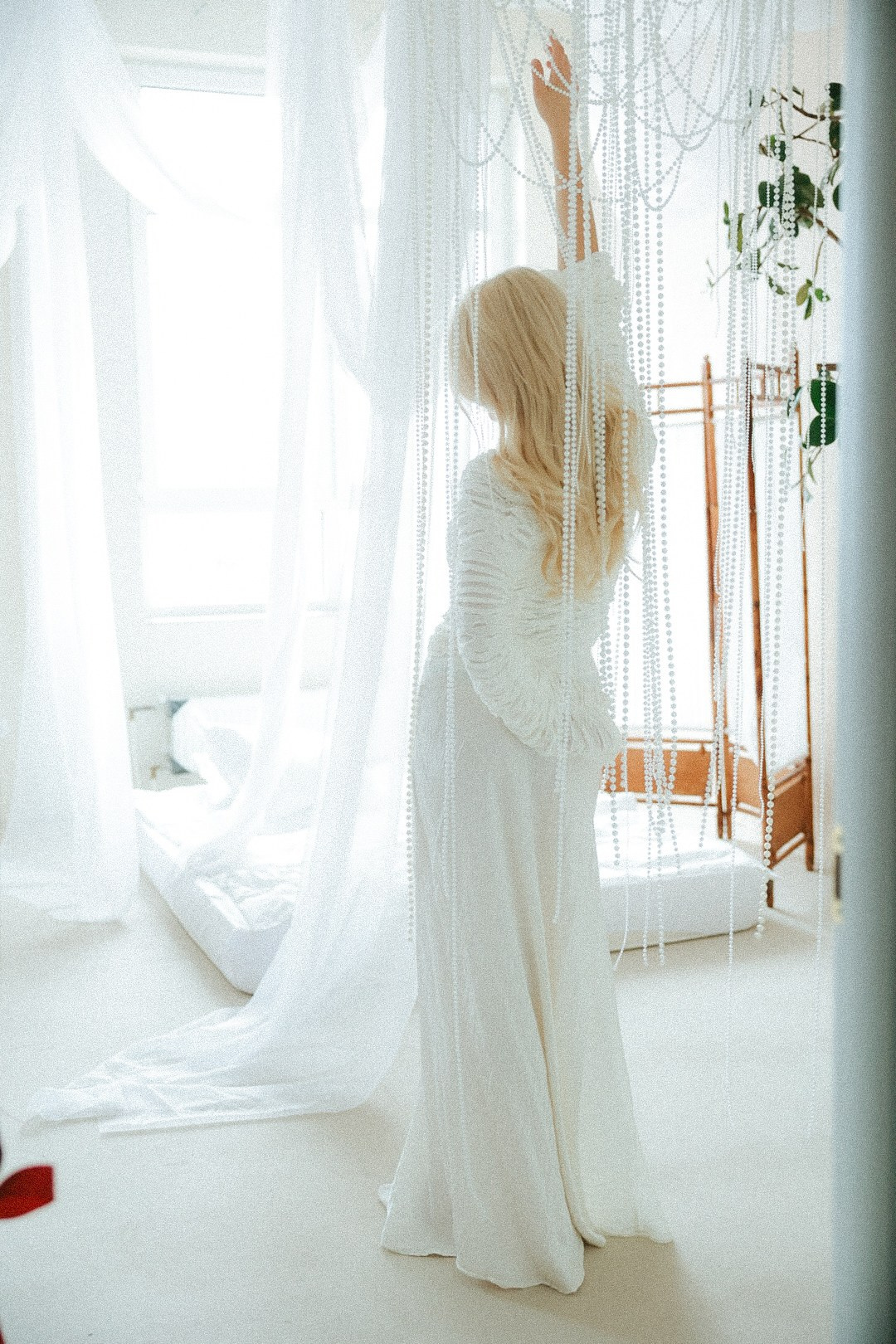 Настя. Фотограф Нижний Новгород