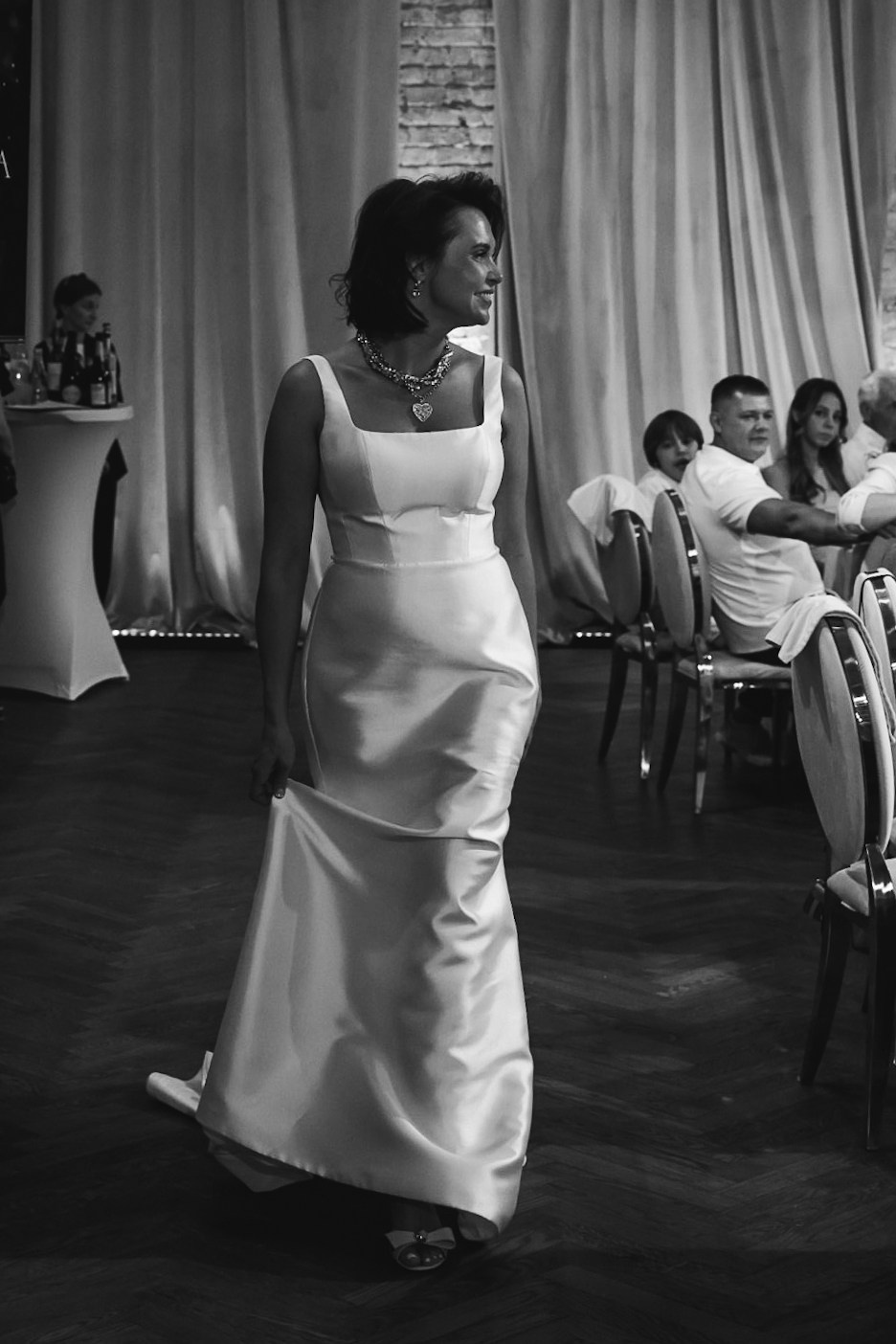 Дмитрий и Надежда. Фотограф Нижний Новгород