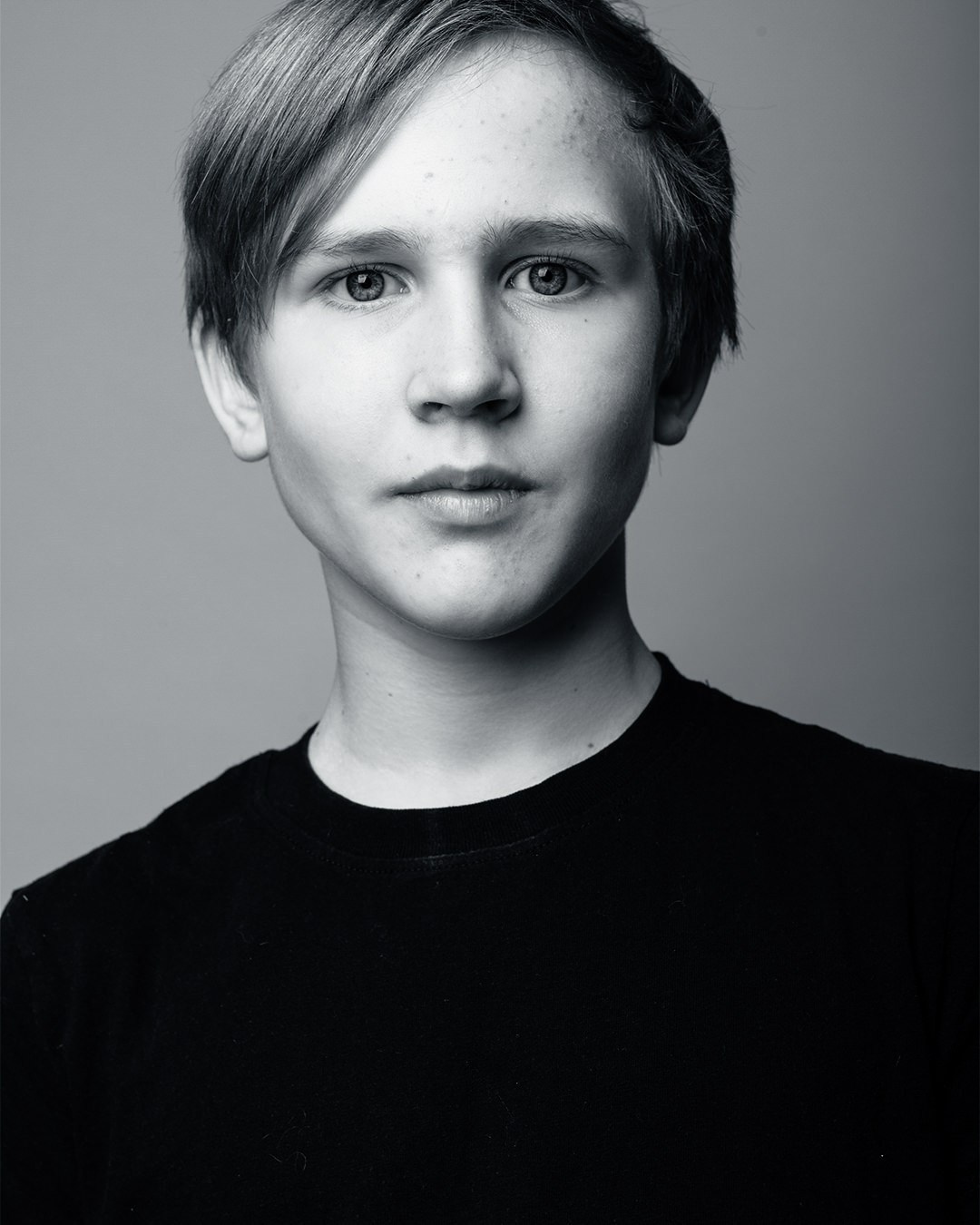 Портфолио. ФотоНаследие.ru — Семейные фотосессии и съёмки беременных в Москве