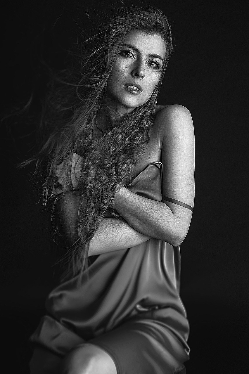 Подарочные сертификаты на фотосессии от Дарьи Едапиной — Лучшие воспоминания в подарок!. Фотограф Дарья Едапина Новосибирск