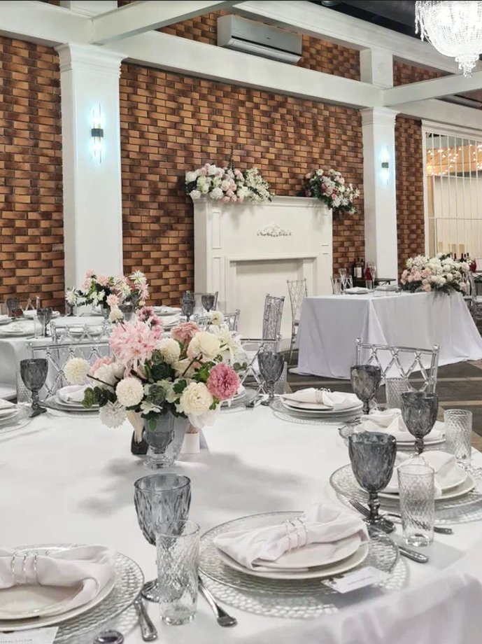 Площадка № 2-2