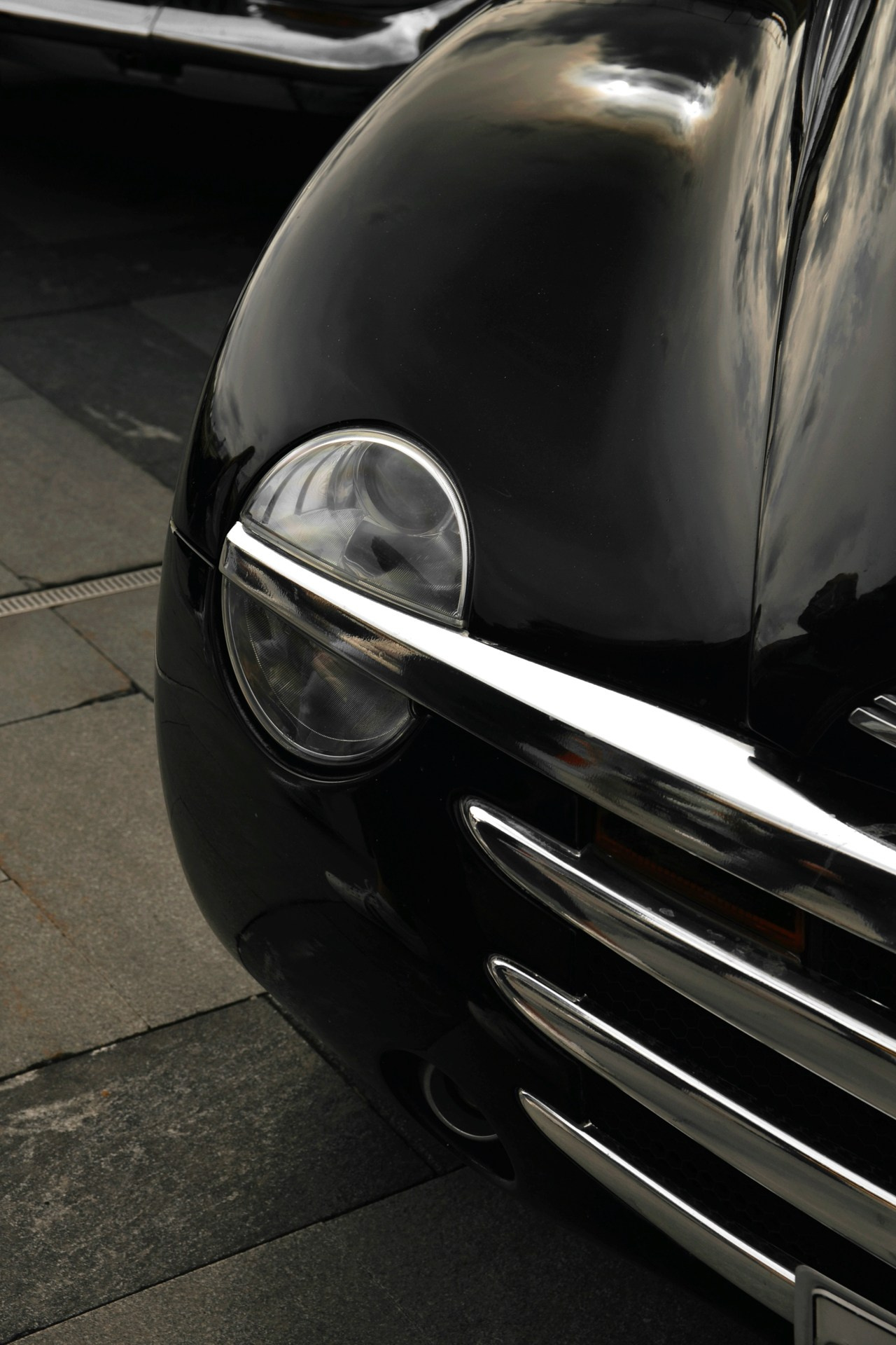 АВТОМОБИЛИ — МЕРОПРИЯТИЯ. Фотограф в Москве — Олег Штыканов