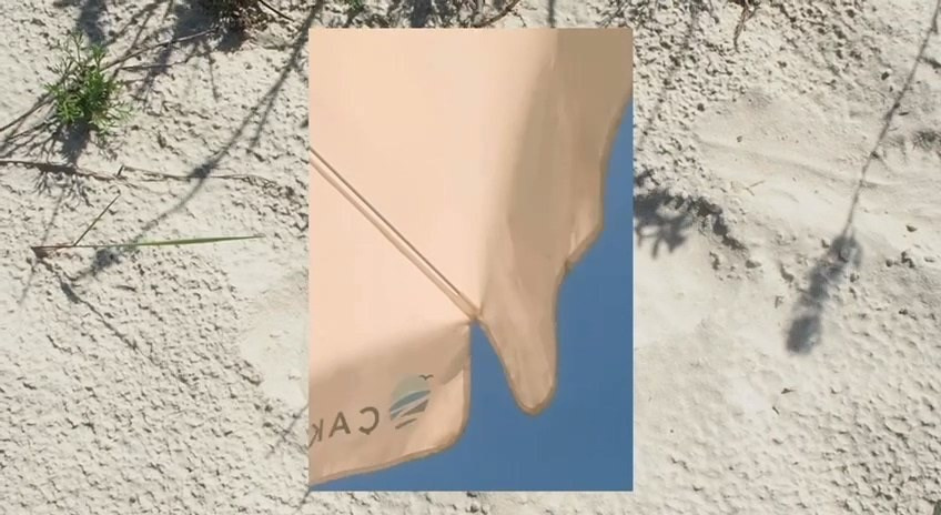 Installation. Ольга Лончакова, фотограф, режиссер