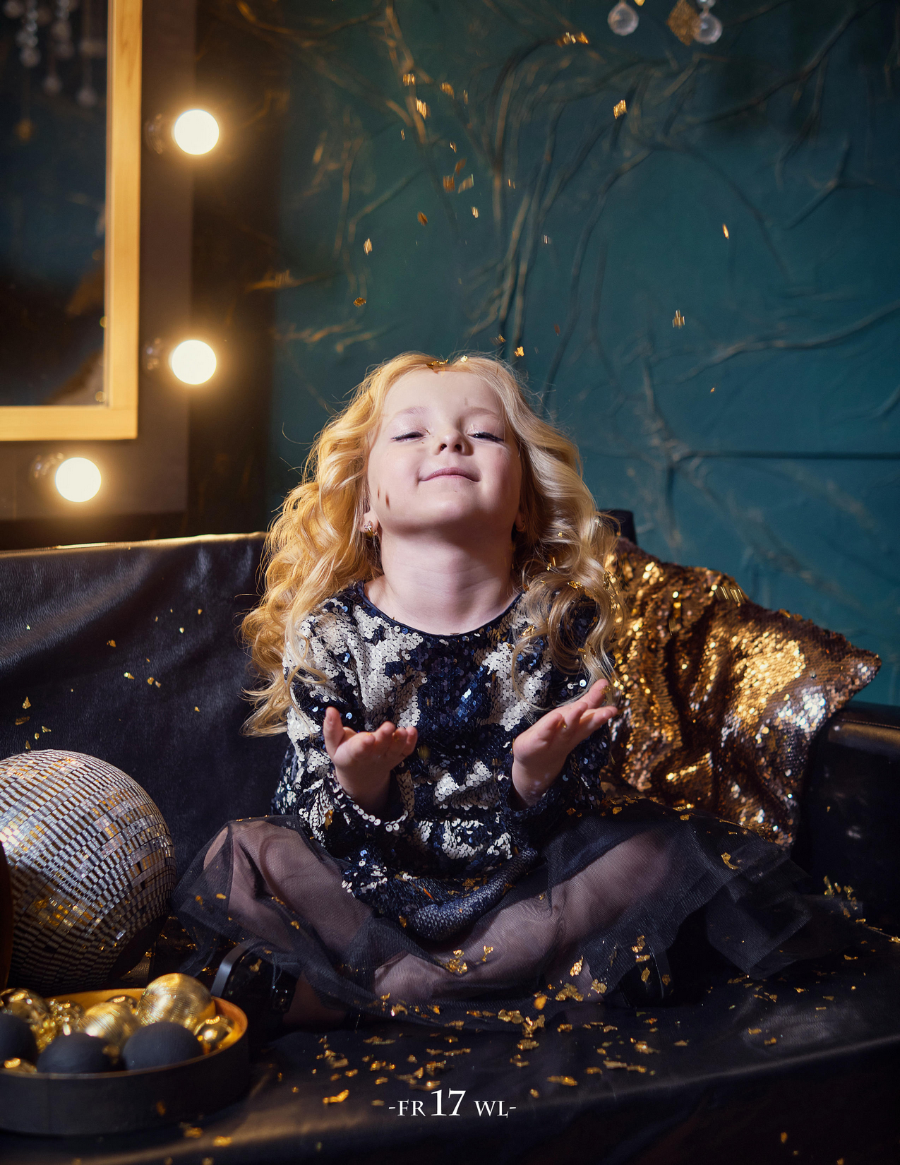 Публикации в Международных журналах. Фотограф Серова Юлия. Екатеринбург