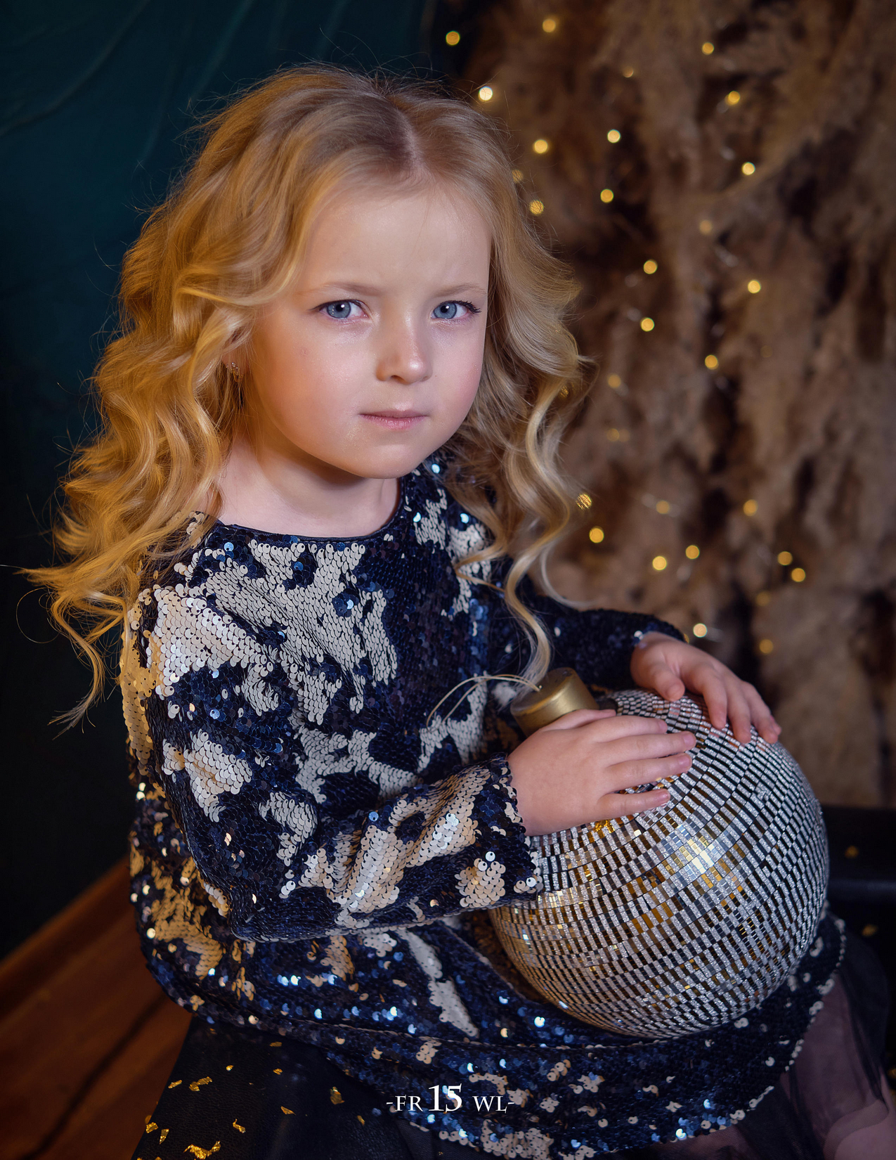 Публикации в Международных журналах. Фотограф Серова Юлия. Екатеринбург