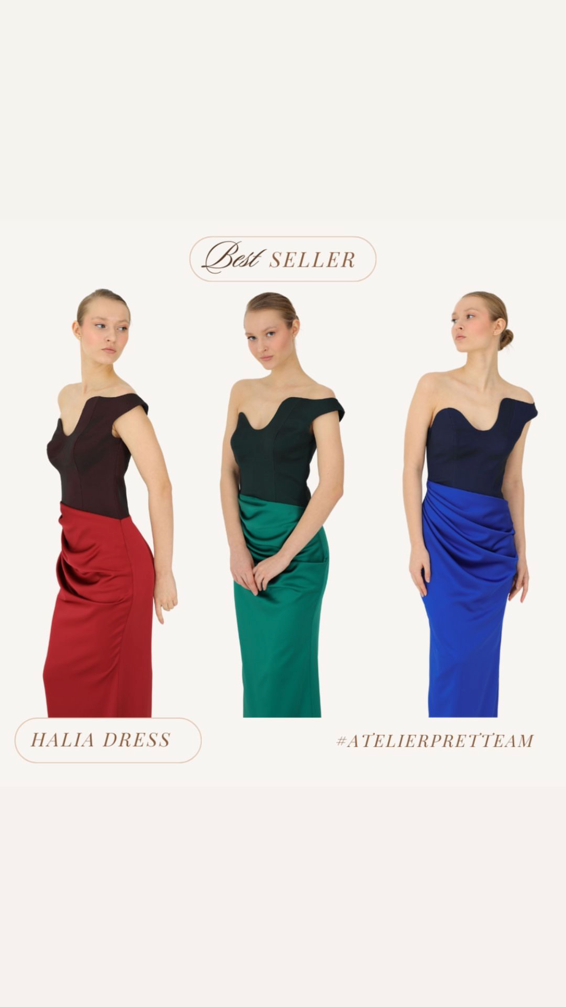 Анна Колесникова. Модельное агентство TM Models в Калининграде