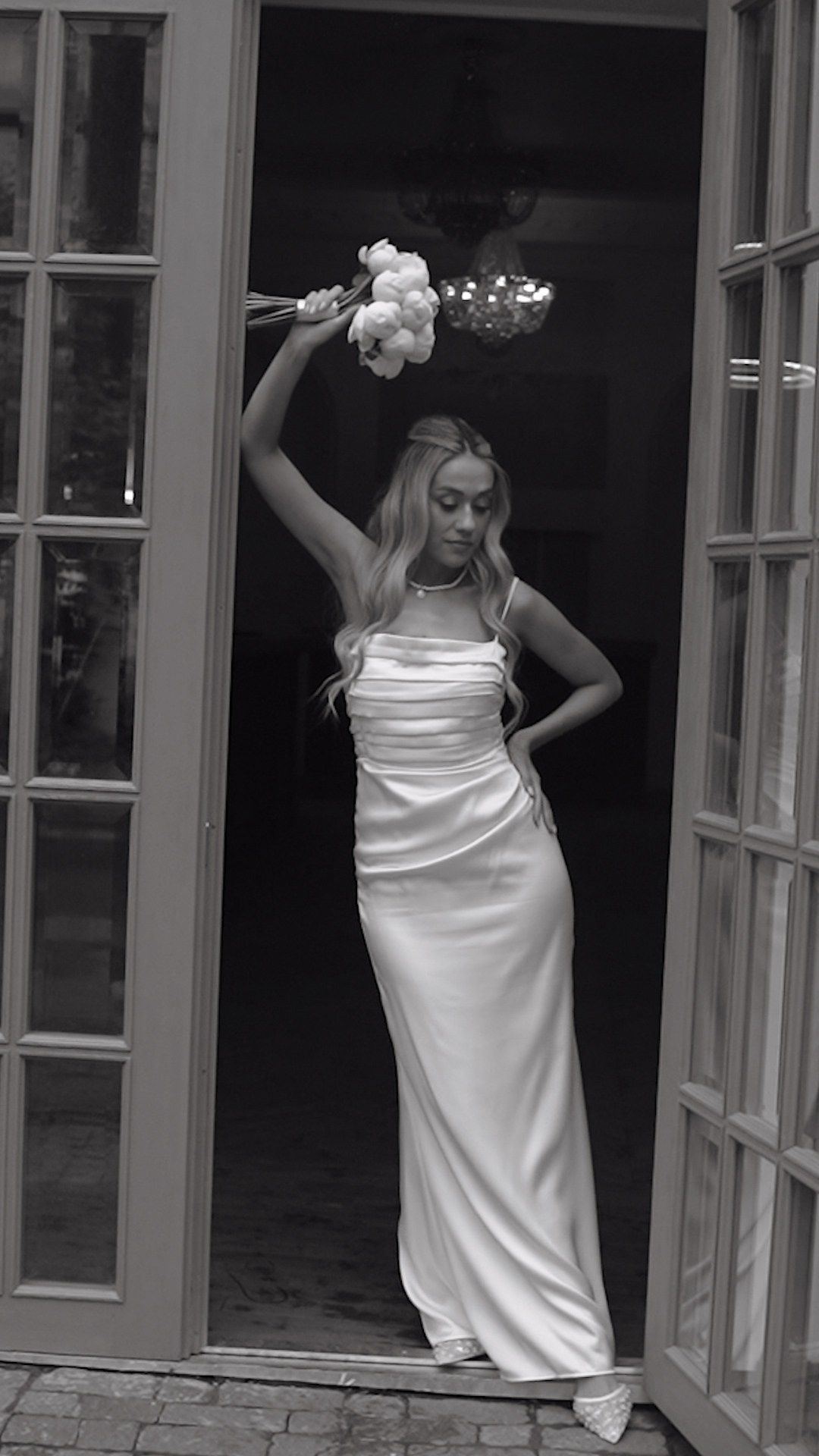 Арсен и Карина, 2025. Фотограф и видеограф в Москве и Абу Даби Мария Кулагина