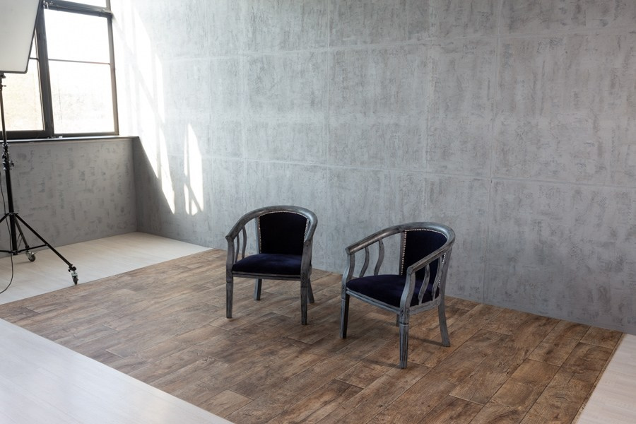 Локации студии. Фотостудия Алматы. Фотосъемка Алматы. Фотосессия Алматы. Фотокурсы. Обучение фотографии. Аренда студии