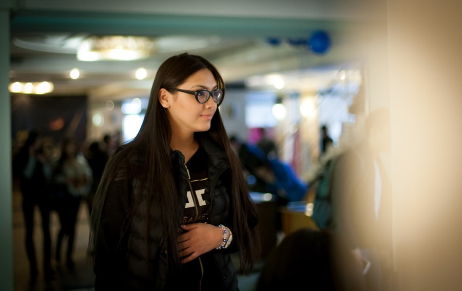 Работы учеников школы. Фотостудия Алматы. Фотосъемка Алматы. Фотосессия Алматы. Фотокурсы. Обучение фотографии. Аренда студии