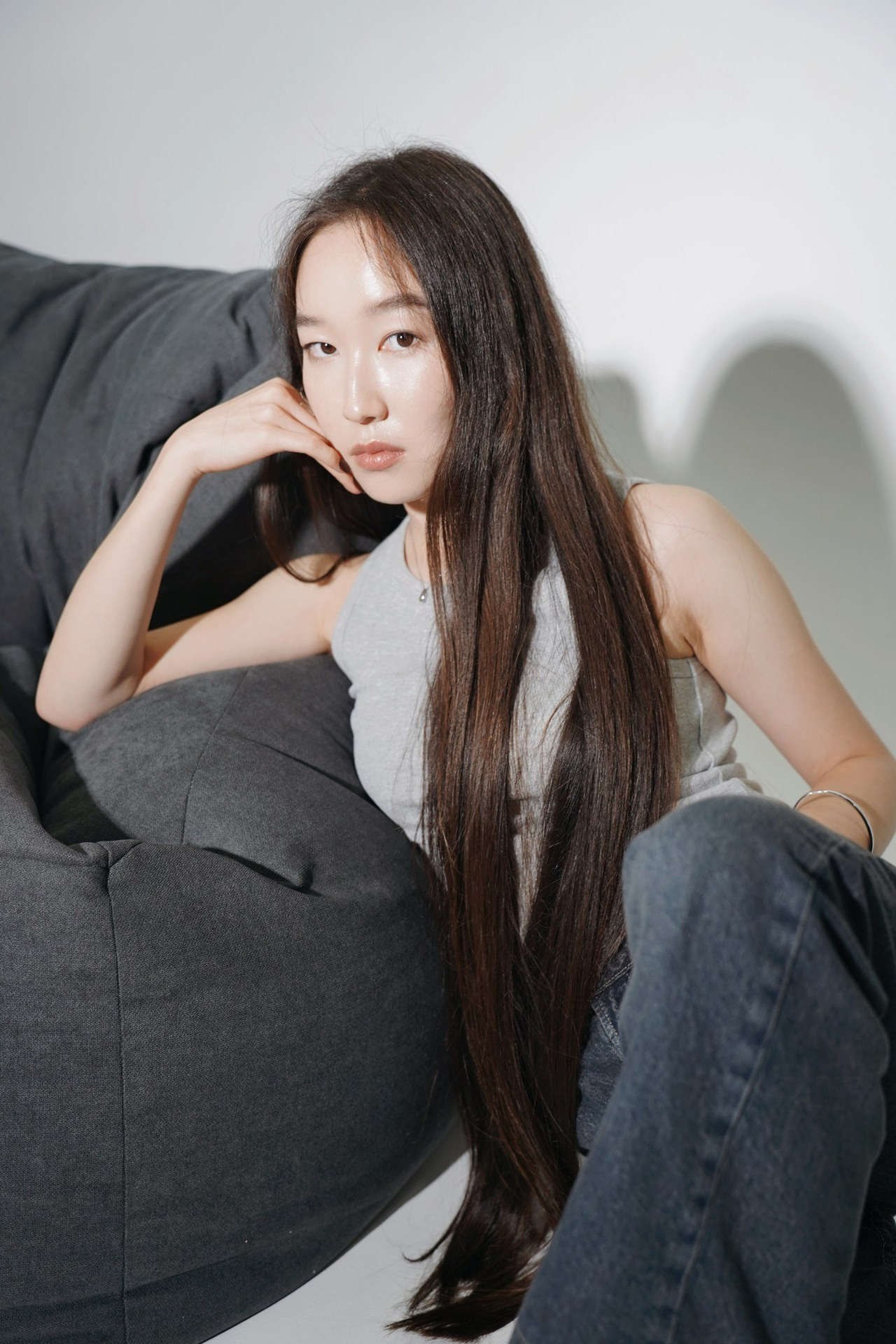 Ayana. Фотограф Анастасия Шай в Санкт-Петербурге