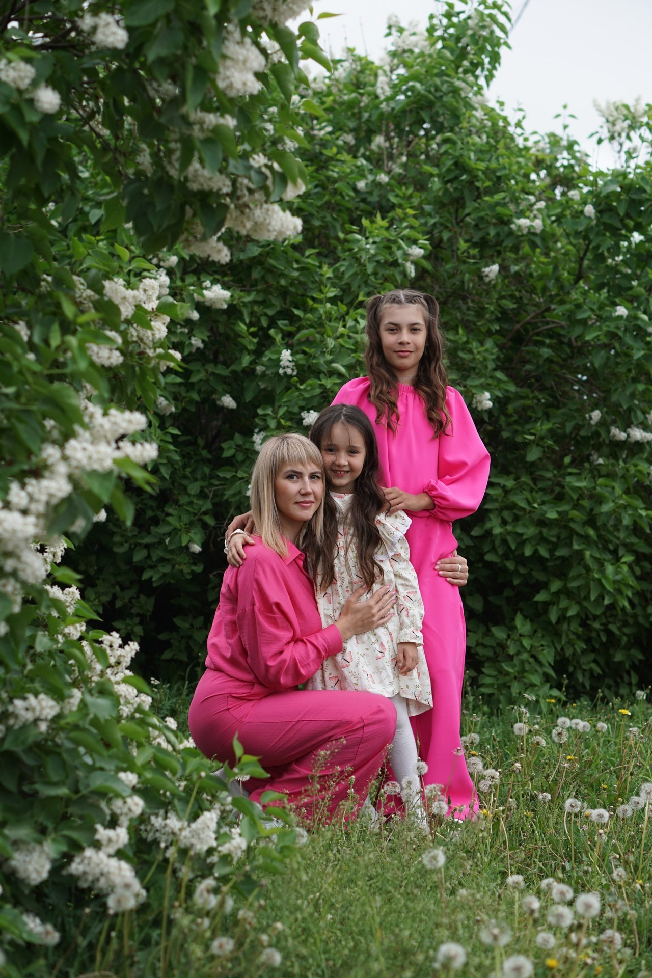 Отзывы. Главная