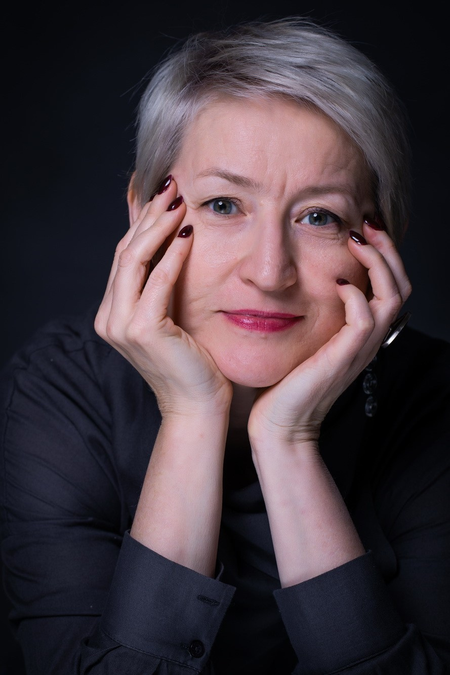 Фотографии. Агентство Truephoto