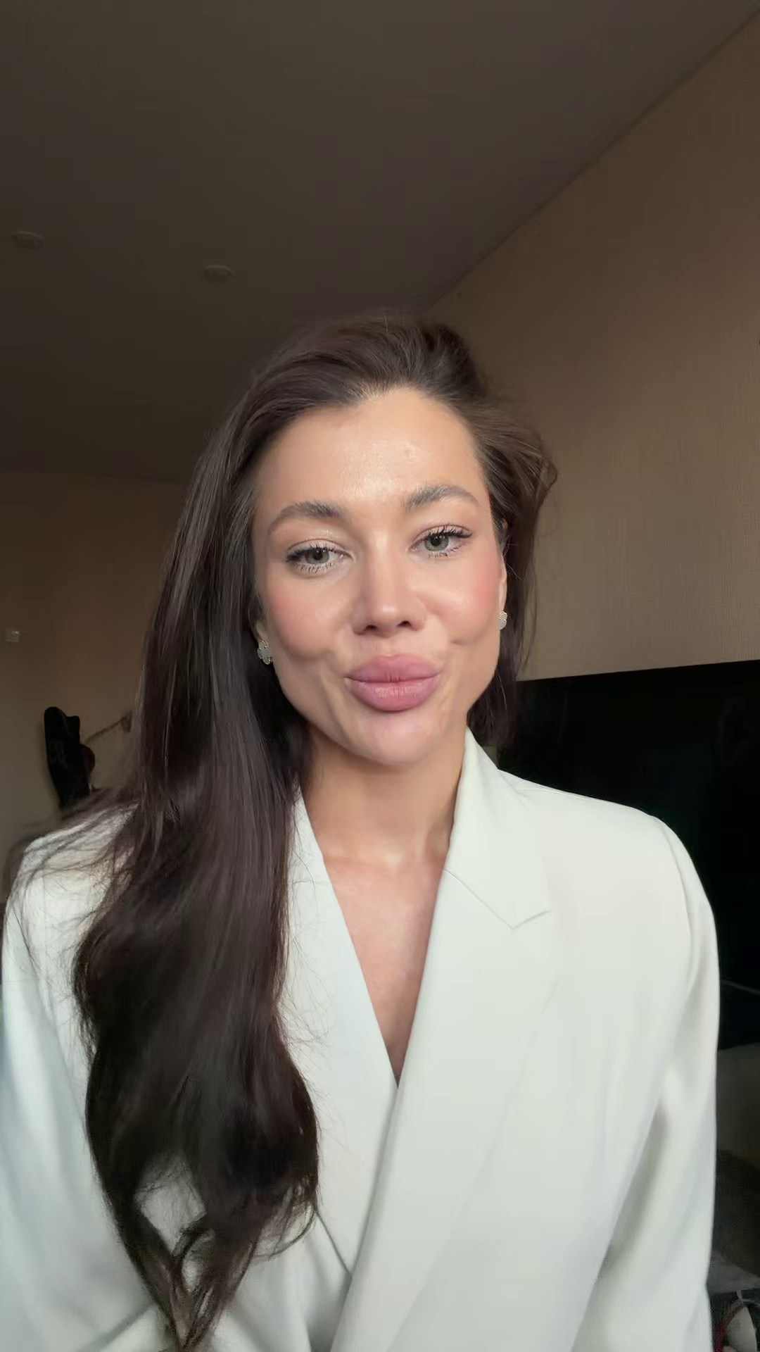 Наставничество. Климентий Киреев