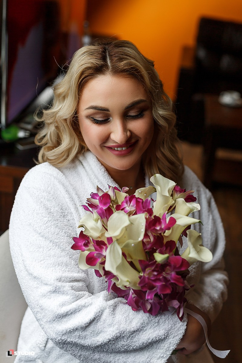 Максим и Диана 2022. Фотограф Соловьев Денис в Московской и Владимирской области