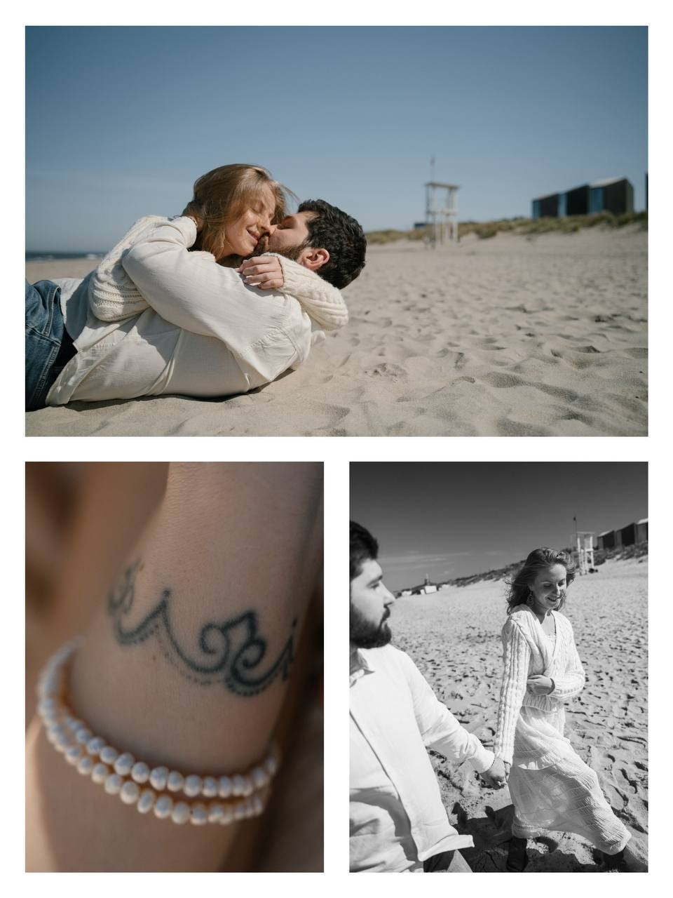 К & О. Семейный и свадебный фотограф Мария Нетребко г. Калининград