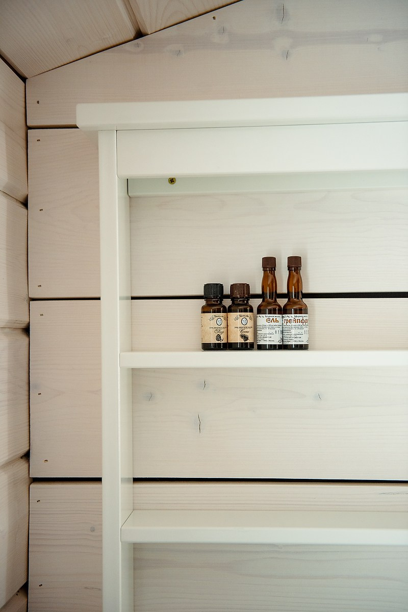 Интерьер дома. Фотограф для маркетплейсов в г. Иваново Клещенок Юлия