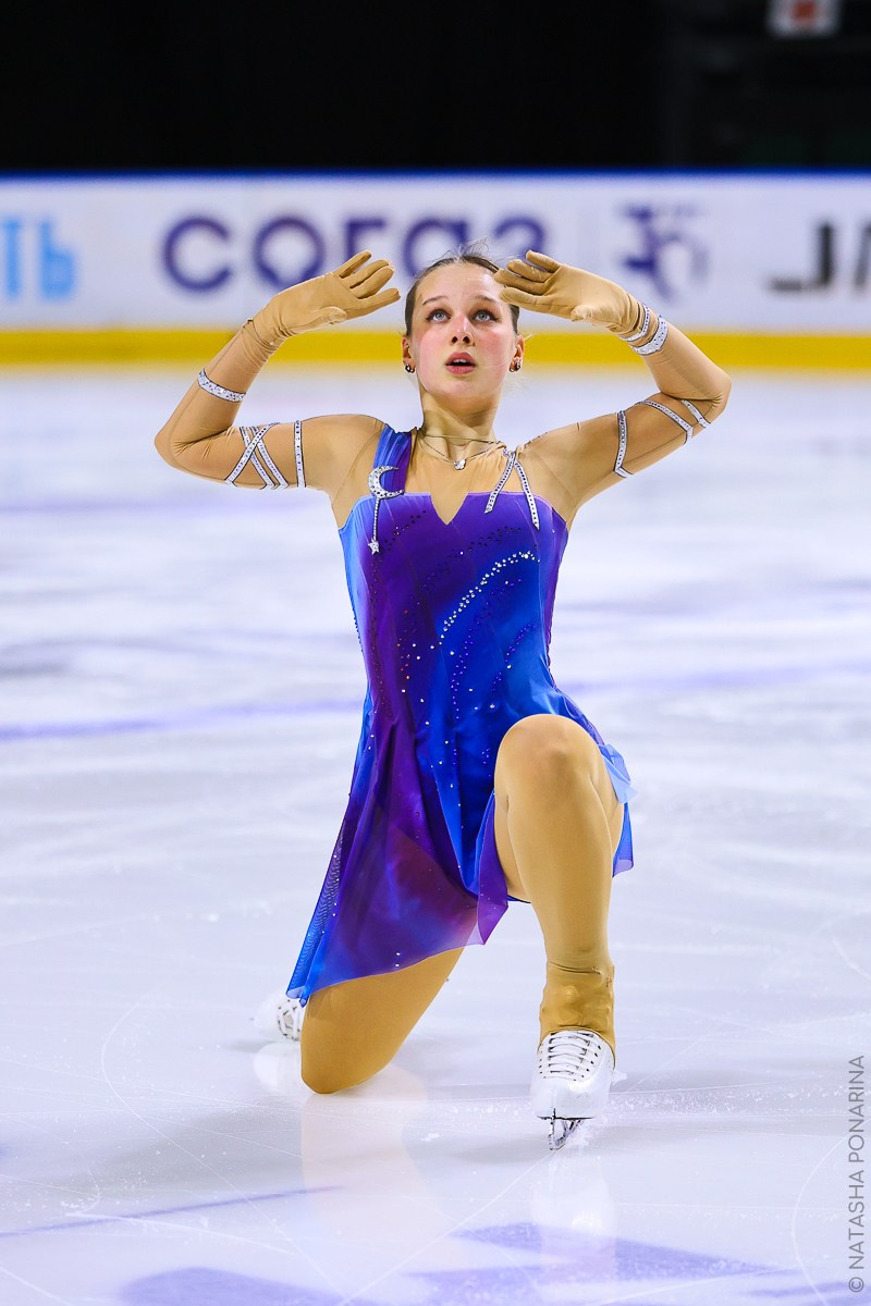 УЧЕНИЦЫ ШФК СПАРТАК НА КУБКЕ СПАРТАКА ФЕВРАЛЬ 2024. ФК Фотограф в Санкт-Петербурге Наталья Понарина