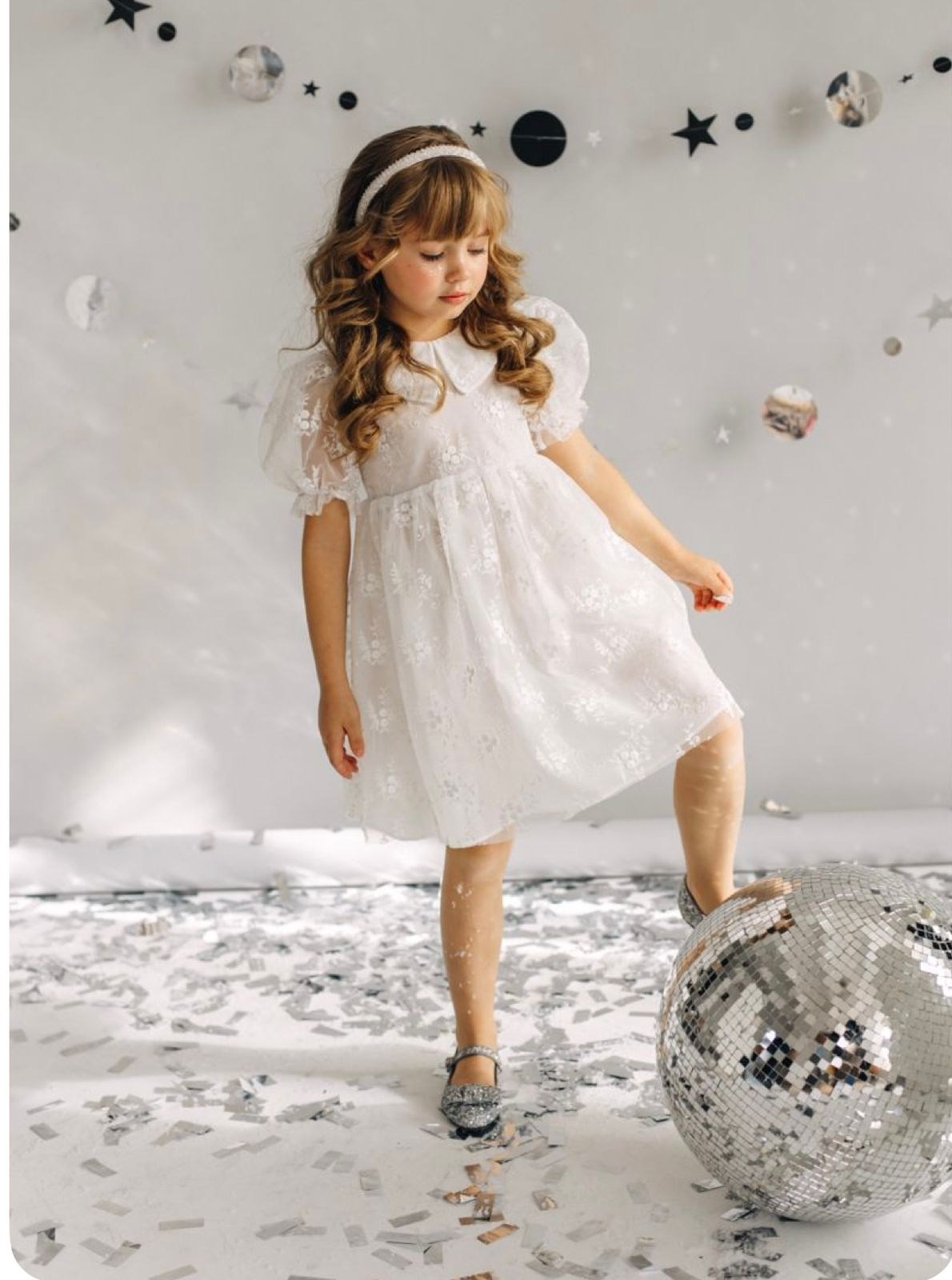 ИДЕИ ДЛЯ НОВОГОДНИХ ФОТОСЕССИЙ В САДУ. Фотограф в Москве Ольга Колесникова