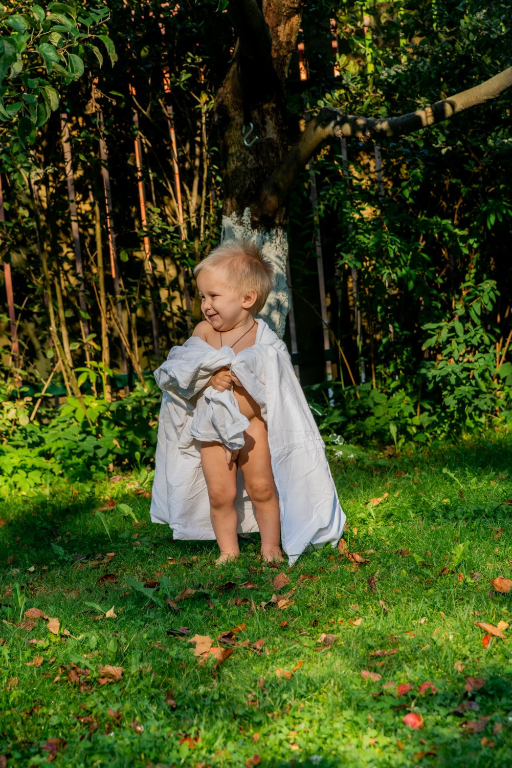 Стирка. Фотограф и дизайнер в Москве Екатерина Лобачева