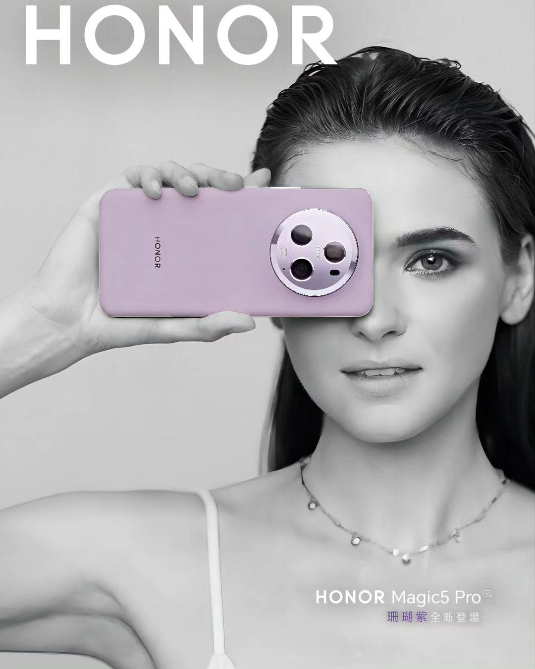 Modeling agency TM MODELS