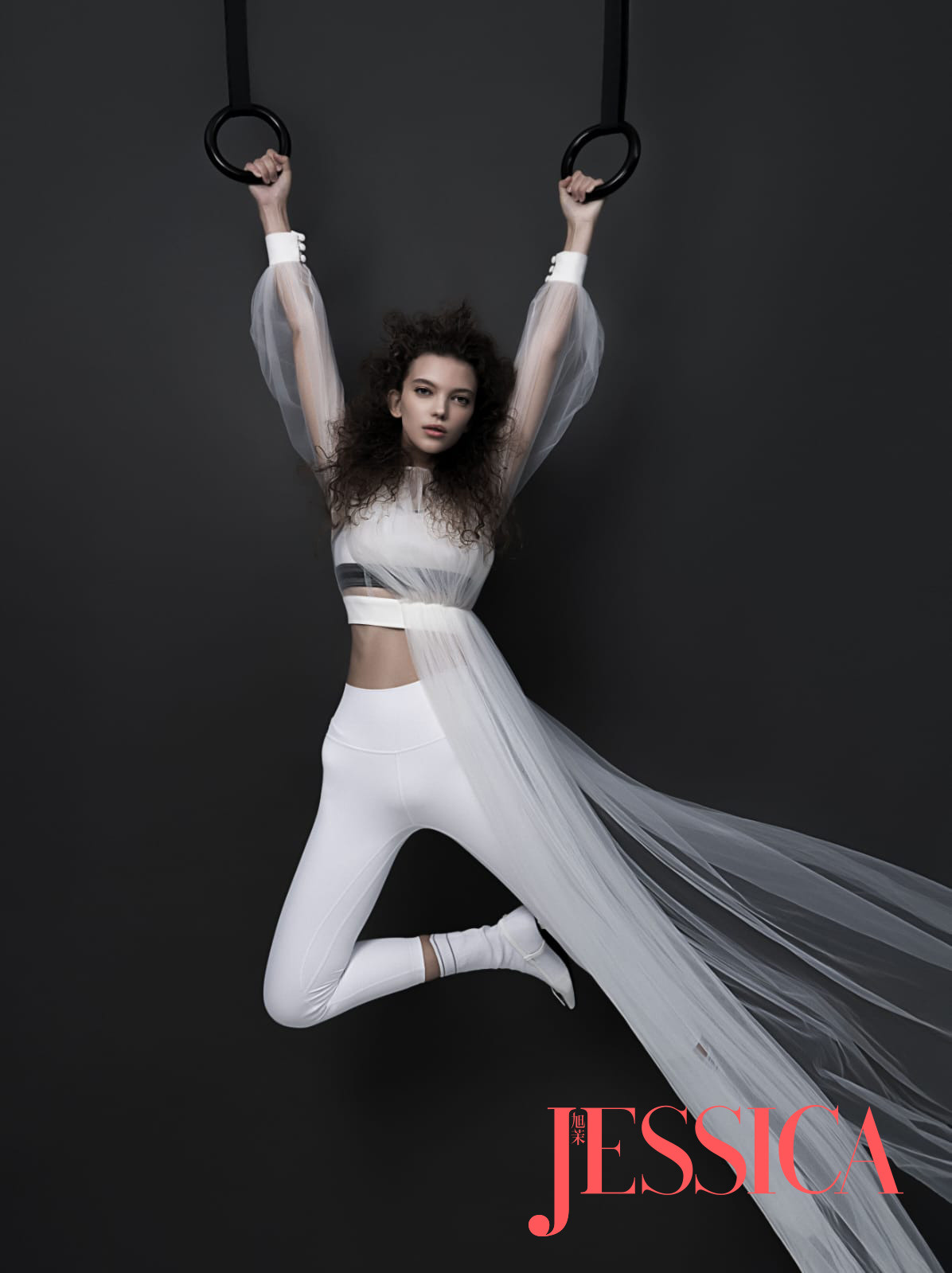 Modeling agency TM MODELS