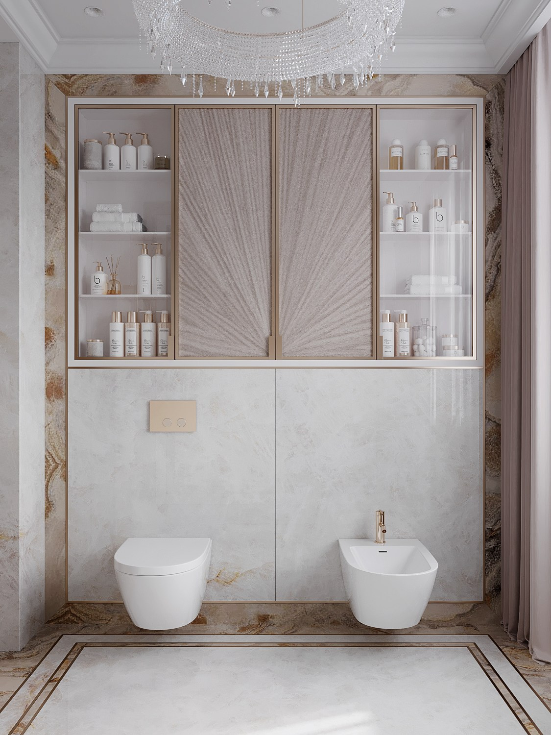 Зюзино. Главная