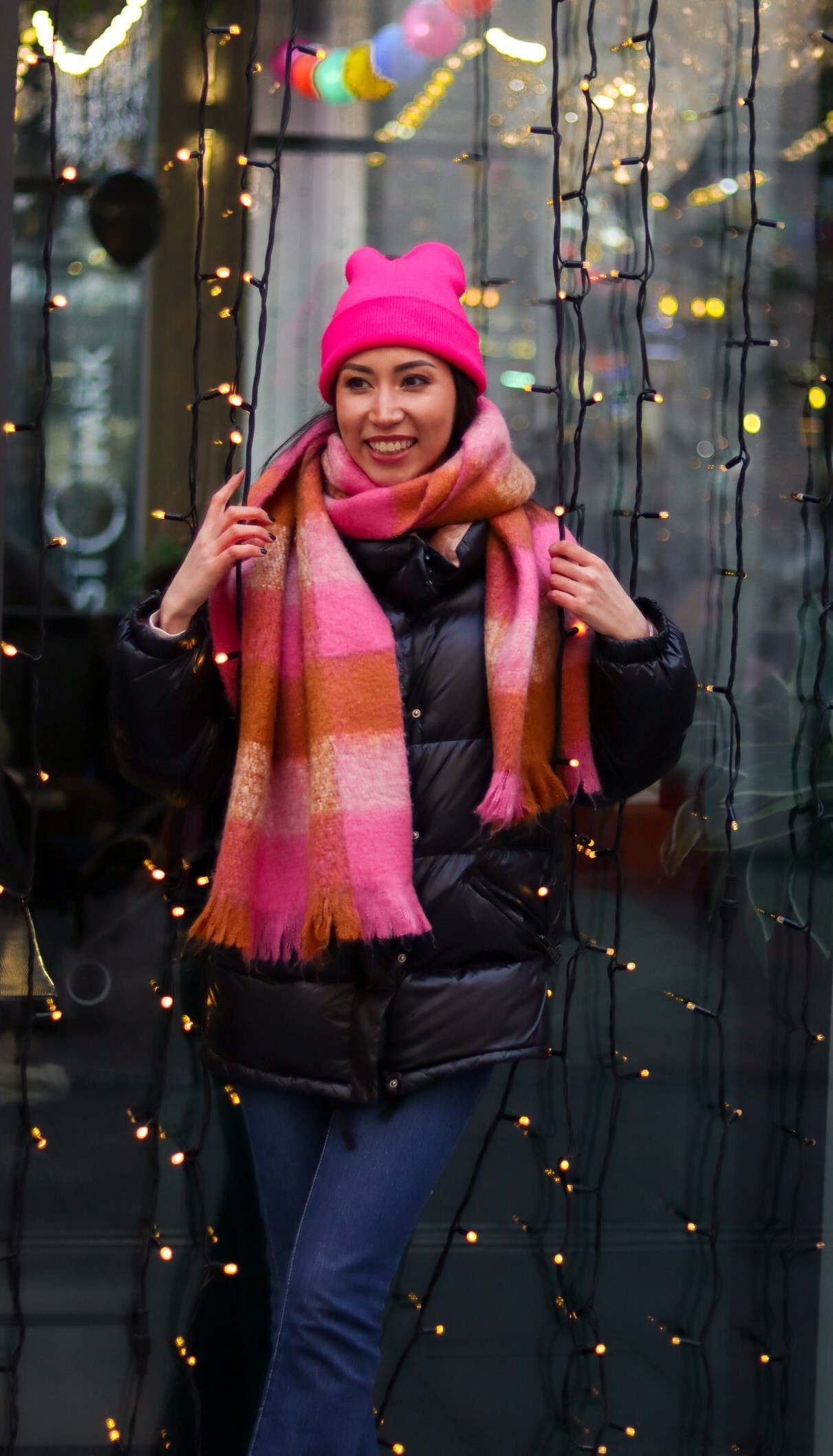 Фотопрогулка. Фотограф в Астане, индивидуальная, семейная, домашняя фотосессия