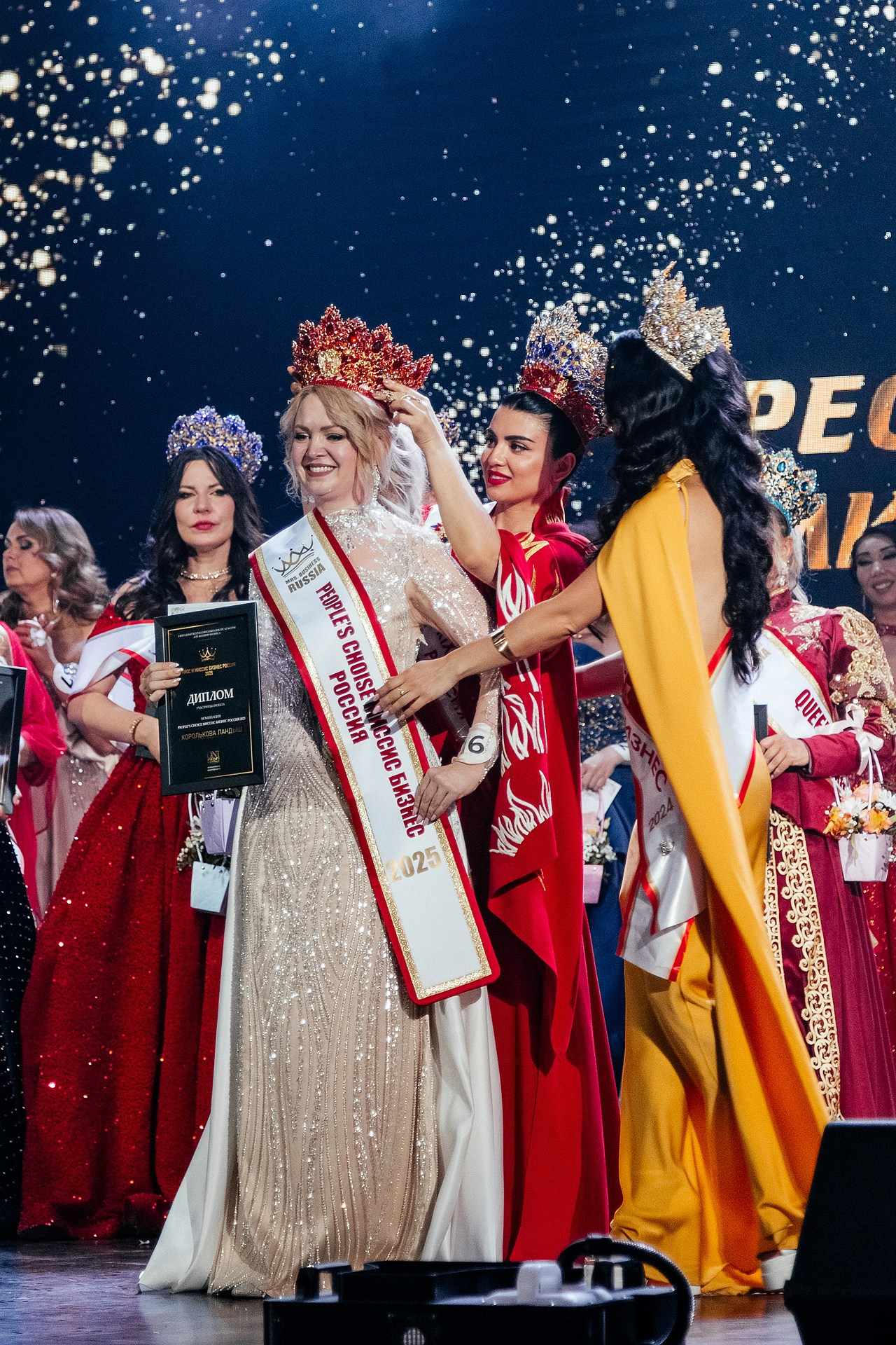 Репортаж финал конкурса. Светский фотограф Санкт-Петербург и ЛО